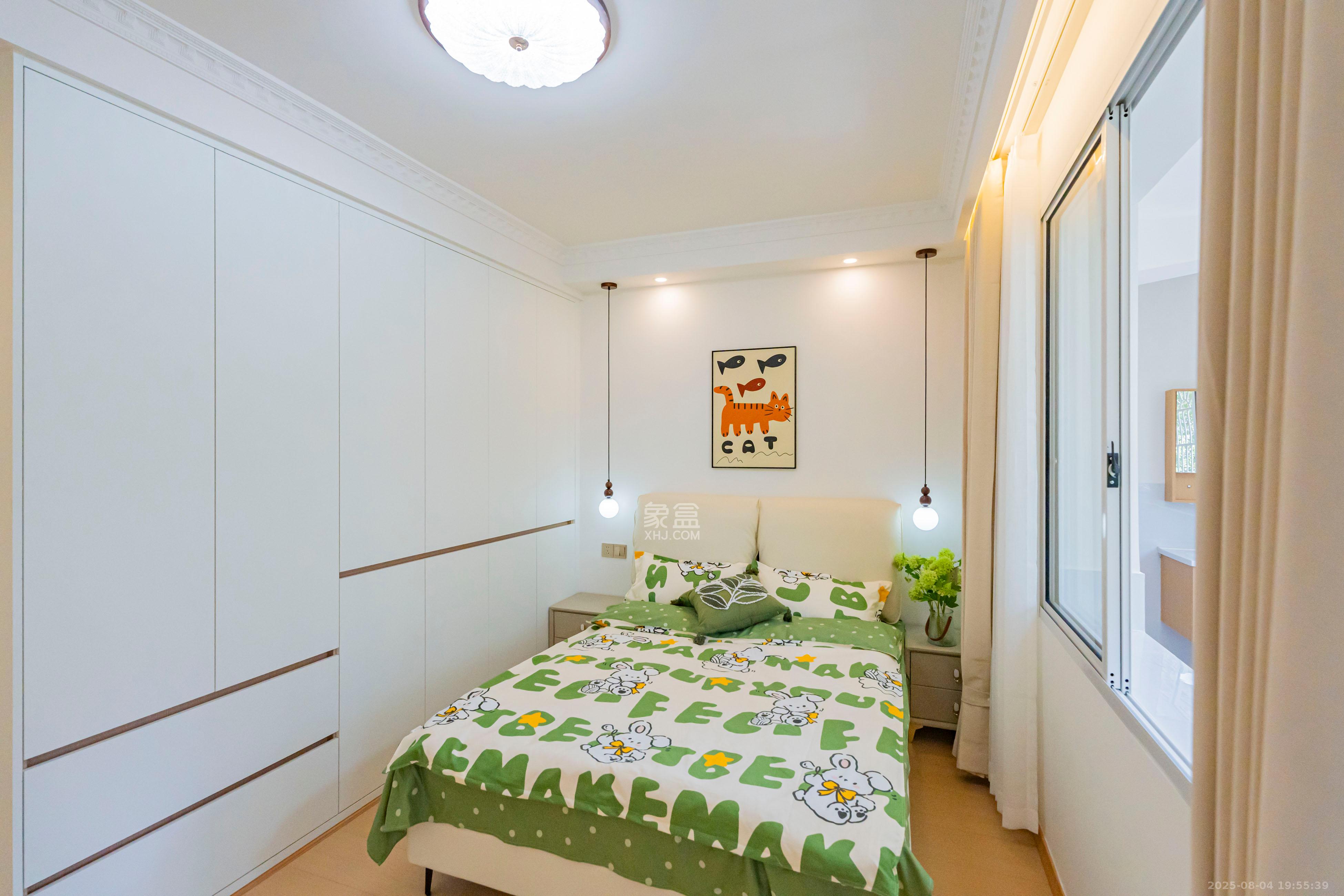 国庆新村  2室2厅1卫    54.0万 国庆新村  2室2厅1卫    54.0万卧室