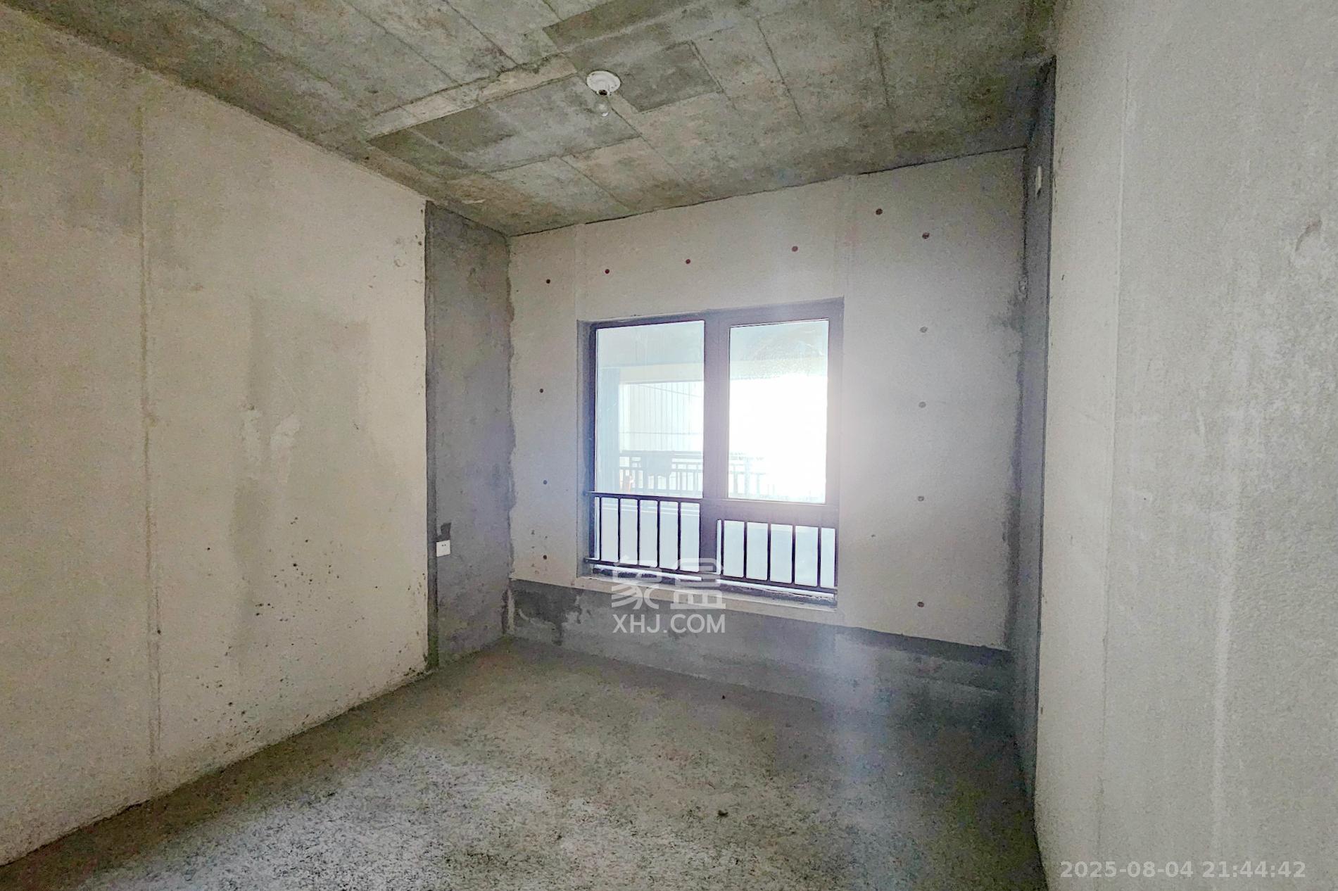 阳光城尚东湾愉景苑 3室2厅1卫 90.0万 阳光城尚东湾愉景苑 3室2厅1卫 90.0万卧室