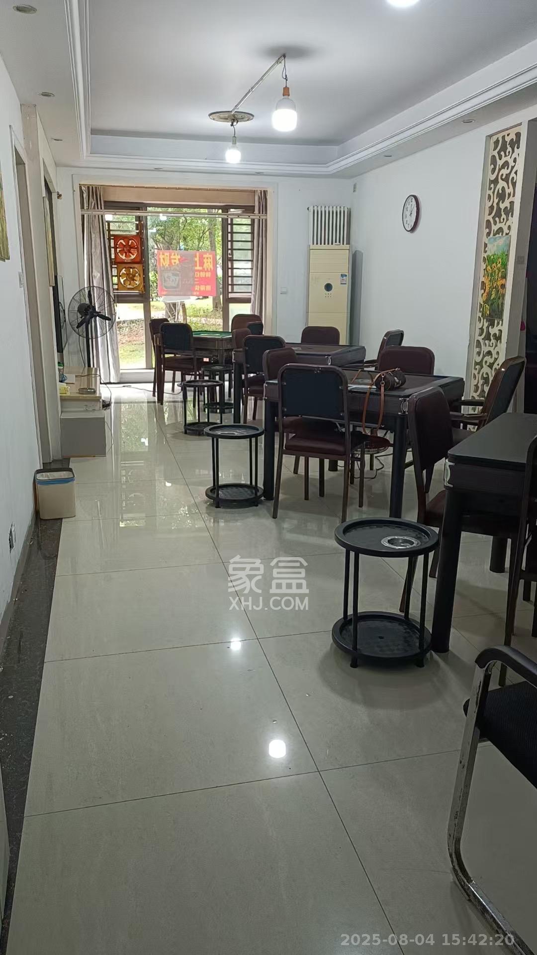 怡海星城 2室2厅1卫 1600.0元/月 怡海星城 2室2厅1卫 1600.0元/月室内图