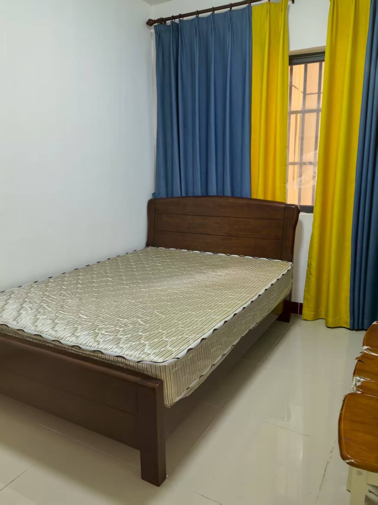 美舍嘉苑一期 4室2厅3卫 2900.0元/月 美舍嘉苑一期 4室2厅3卫 2900.0元/月室内图