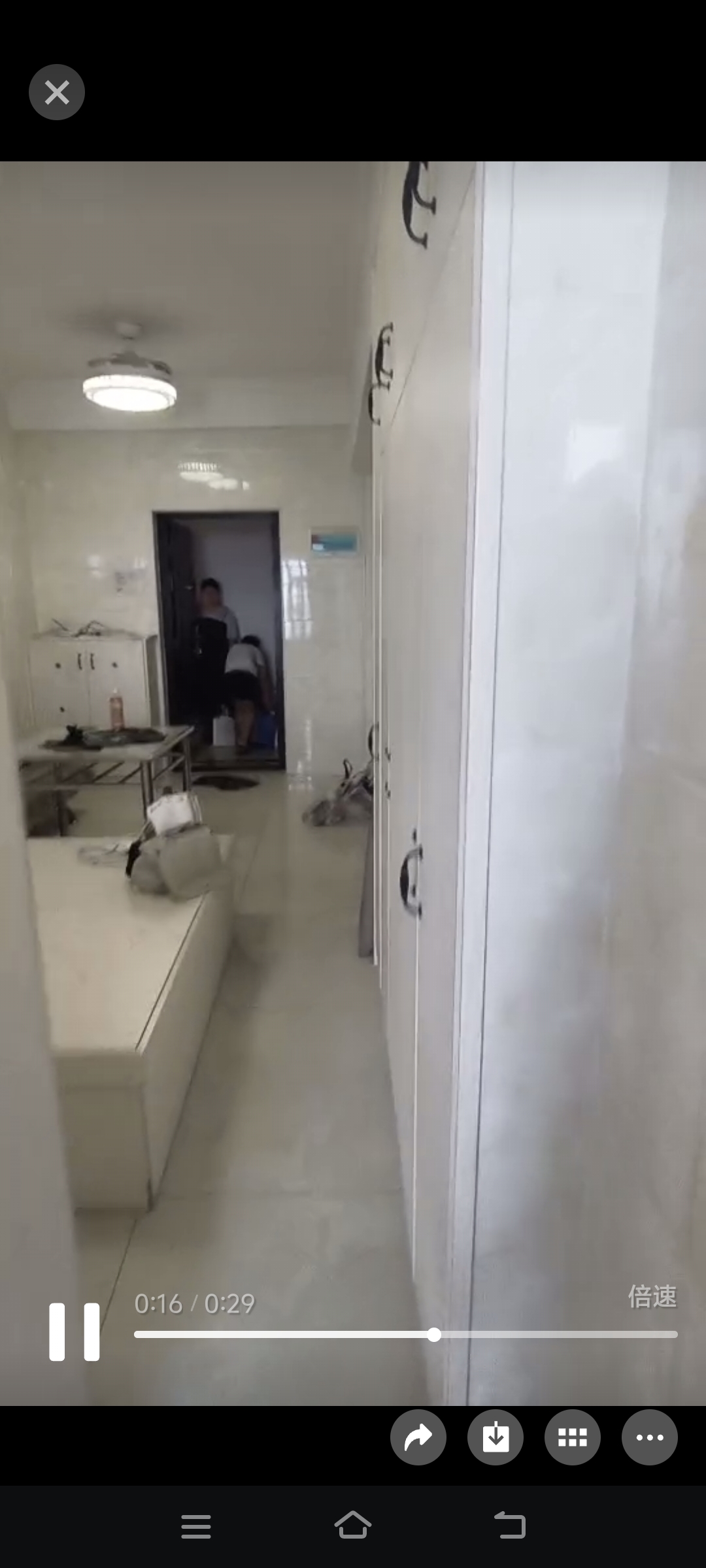 百弘学府城  2室1厅1卫    800.0元/月 百弘学府城  2室1厅1卫    800.0元/月室内图