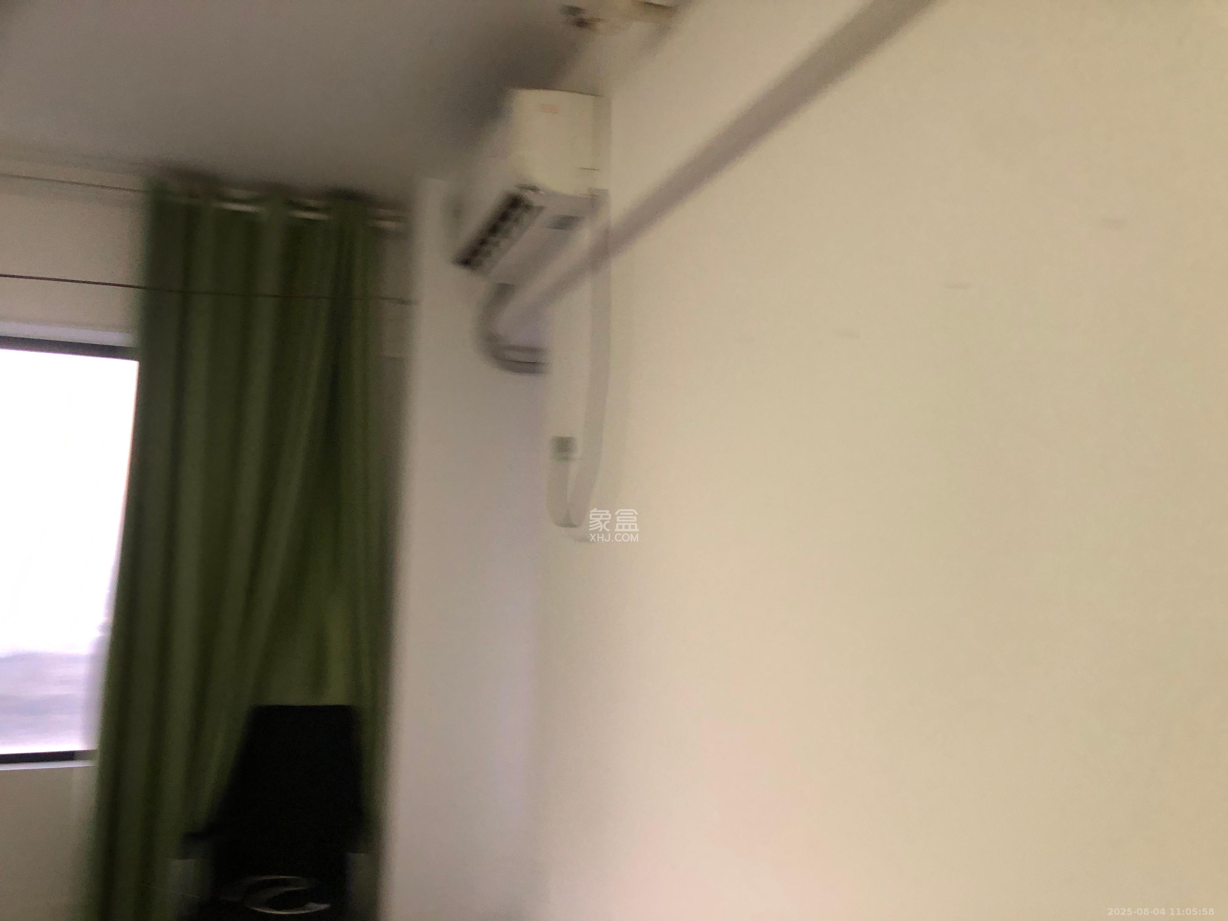 水墨林溪  1室1厅1卫   1380.00元/月室内图