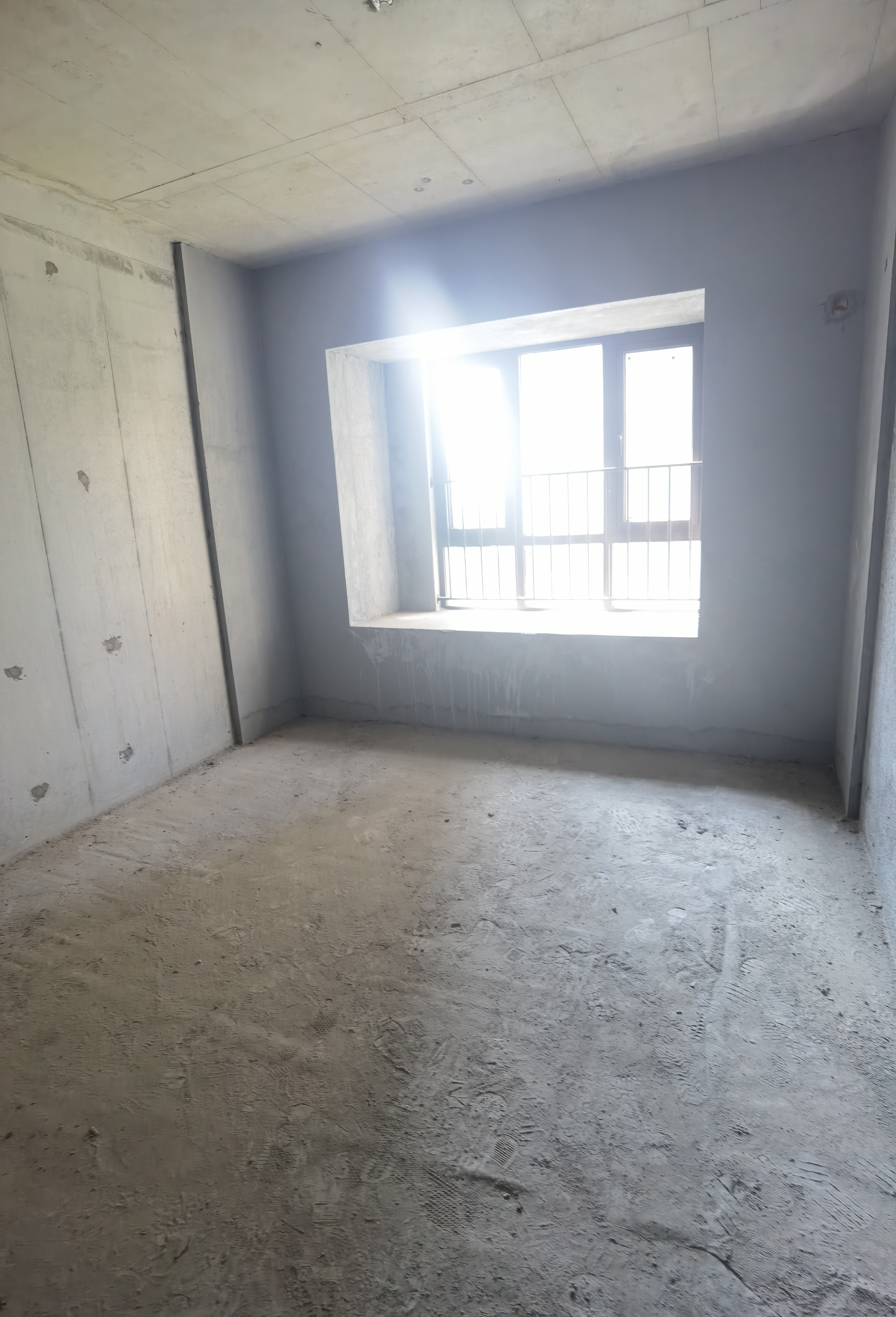 中梁湾田御江府 3室2厅2卫 44.0万 中梁湾田御江府 3室2厅2卫 44.0万客厅