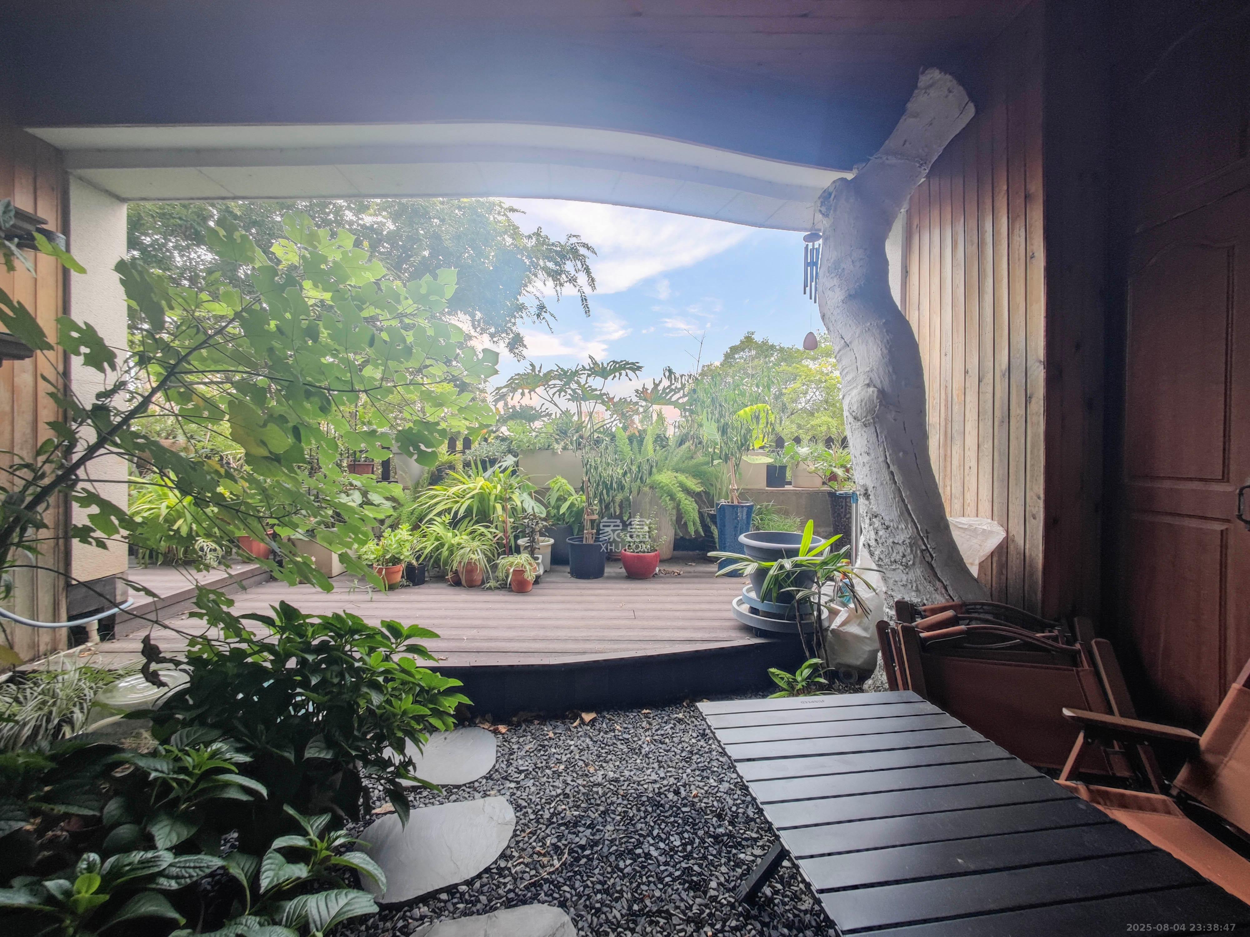 五矿万境水岸二期(五矿万境水岸和苑)  5室2厅3卫    380.0万 五矿万境水岸二期(五矿万境水岸和苑)  5室2厅3卫    380.0万阳台