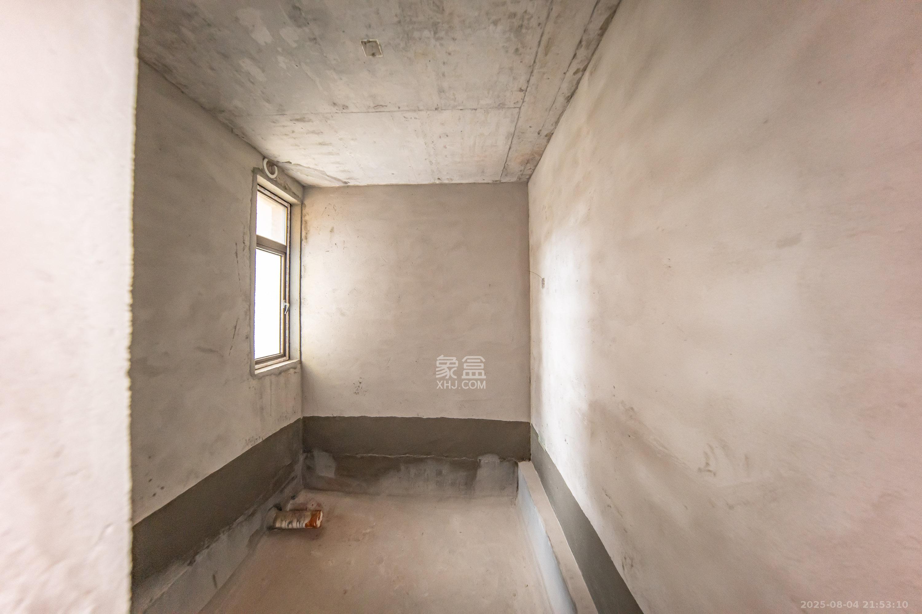 江山帝景雅典 3室2厅2卫 108.0万 江山帝景雅典 3室2厅2卫 108.0万卫生间