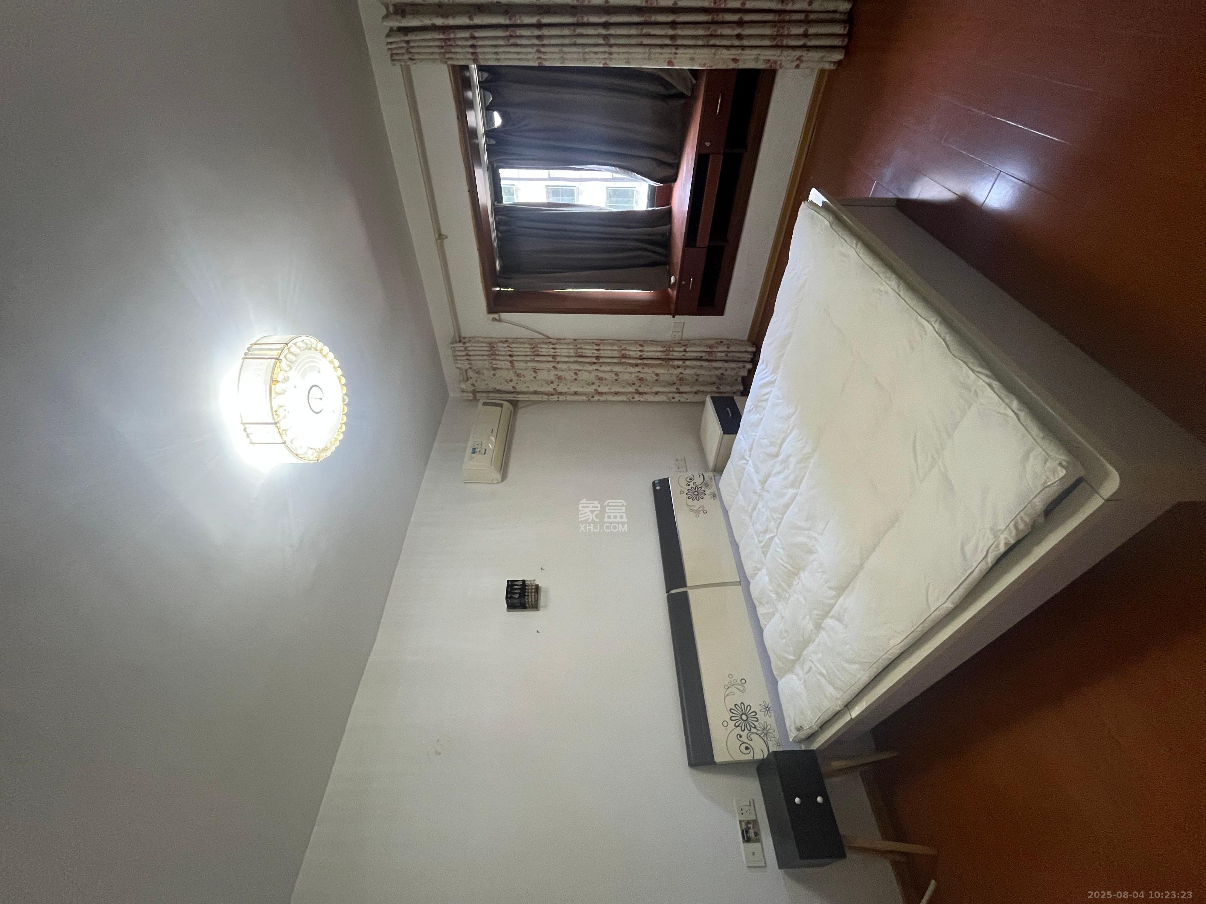 长沙紫金苑  3室2厅2卫    3600.0元/月室内图