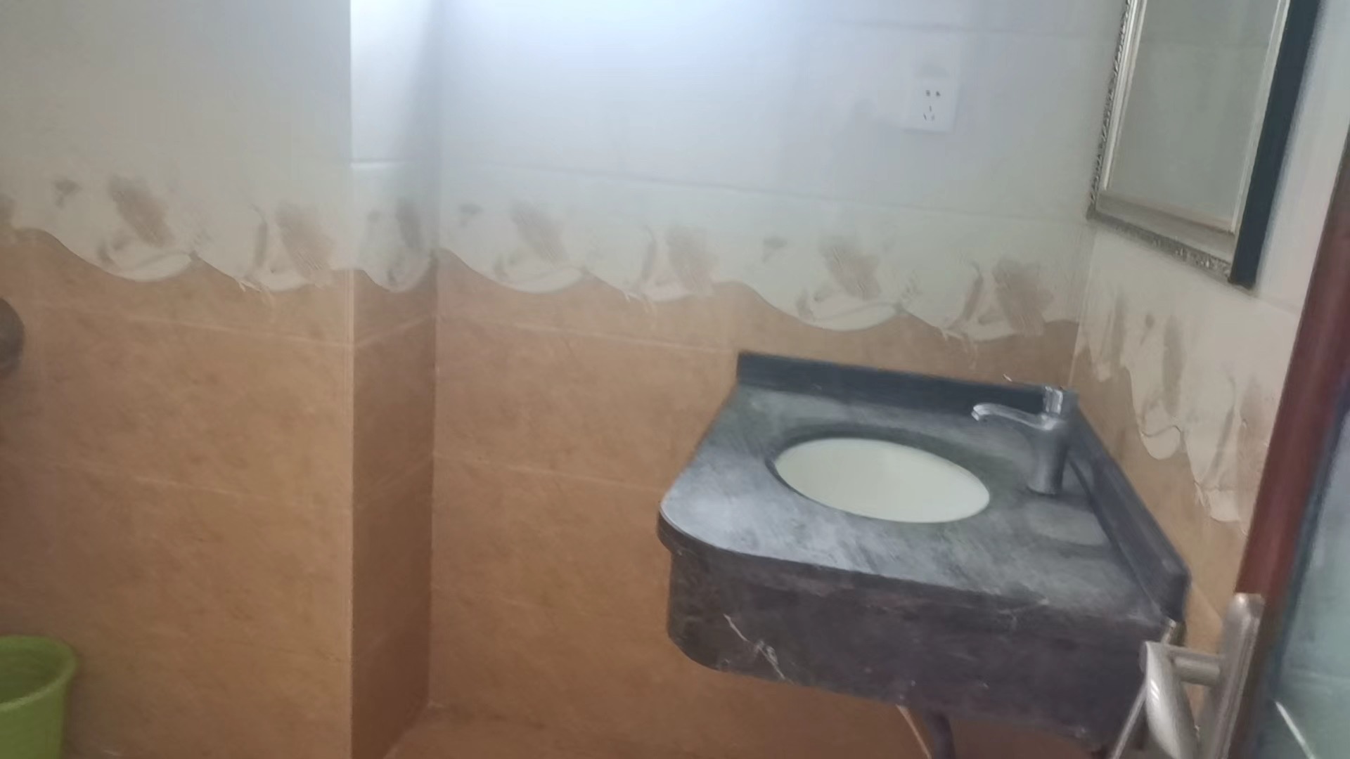 三江景苑 3室2厅2卫 3000.0元/月 三江景苑 3室2厅2卫 3000.0元/月室内图