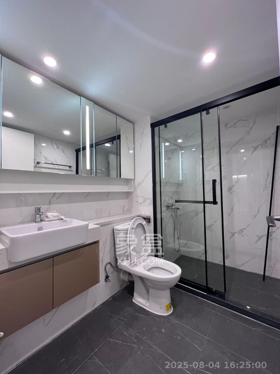 达美寰宇中心  2室2厅1卫    4388.0元/月 达美寰宇中心  2室2厅1卫    4388.0元/月室内图