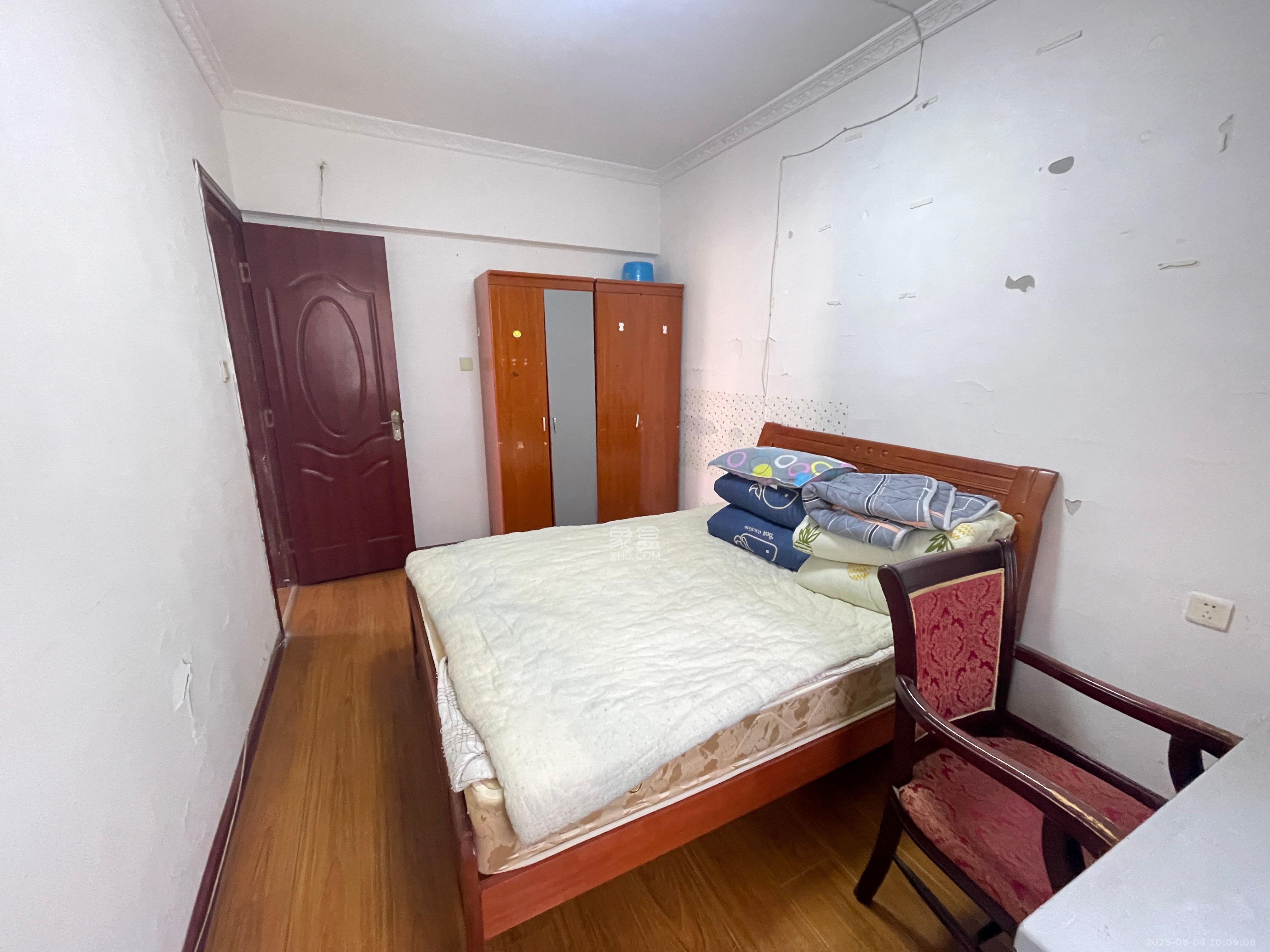 英才园商贸楼  2室1厅1卫    1100.0元/月室内图