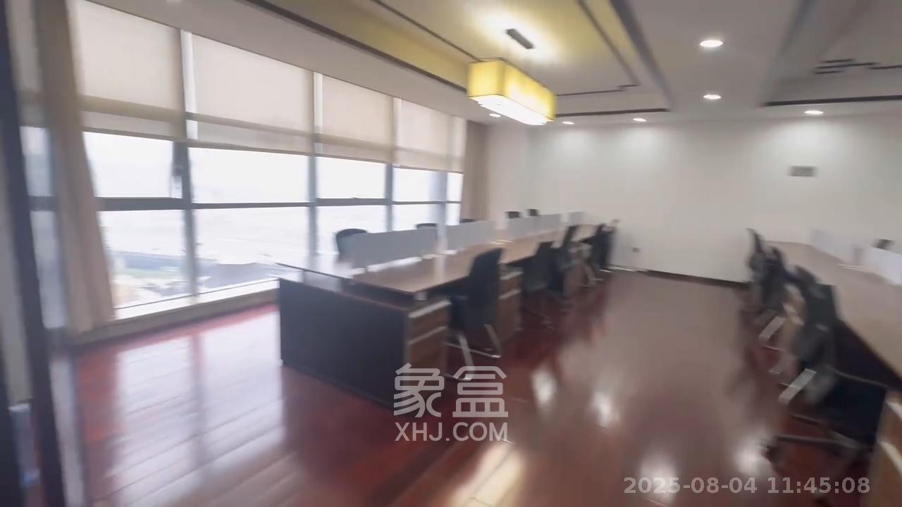 双塔国际广场  1室1厅1卫   31000.00元/月室内图