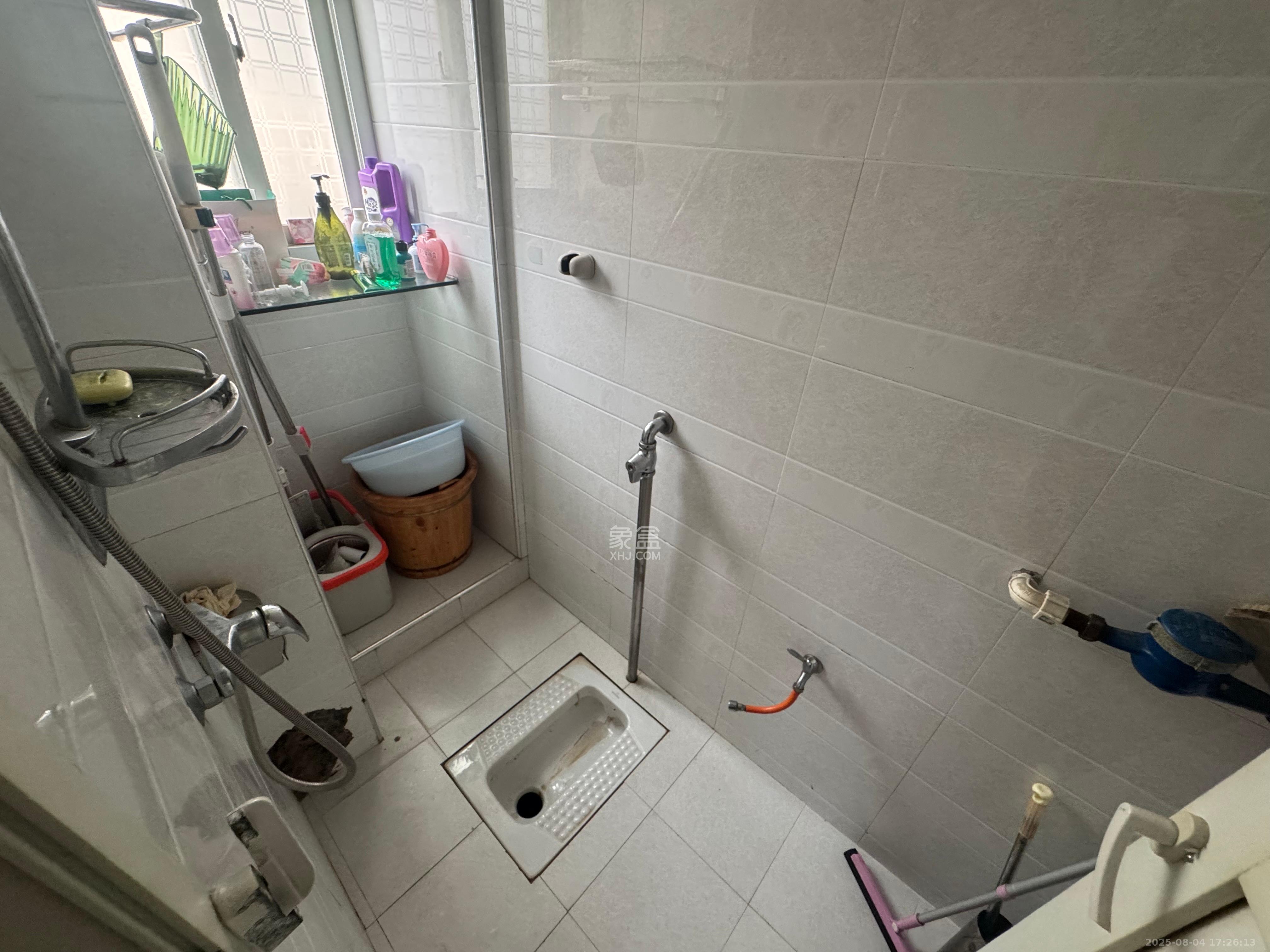 长沙文化广场生活小区  1室2厅1卫    1800.0元/月室内图