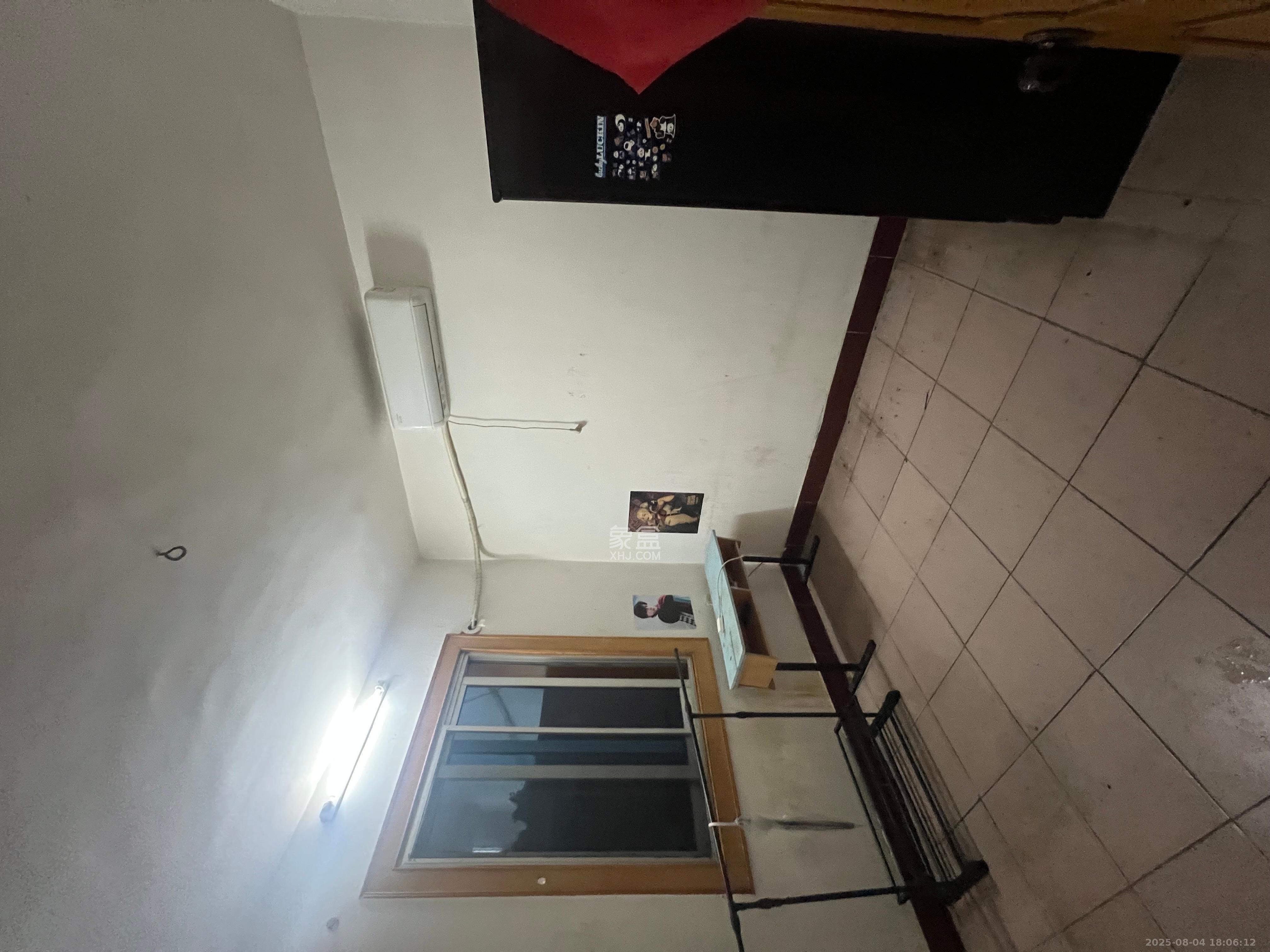 城建科研所宿舍 3室1厅1卫 2200.0元/月 城建科研所宿舍 3室1厅1卫 2200.0元/月室内图