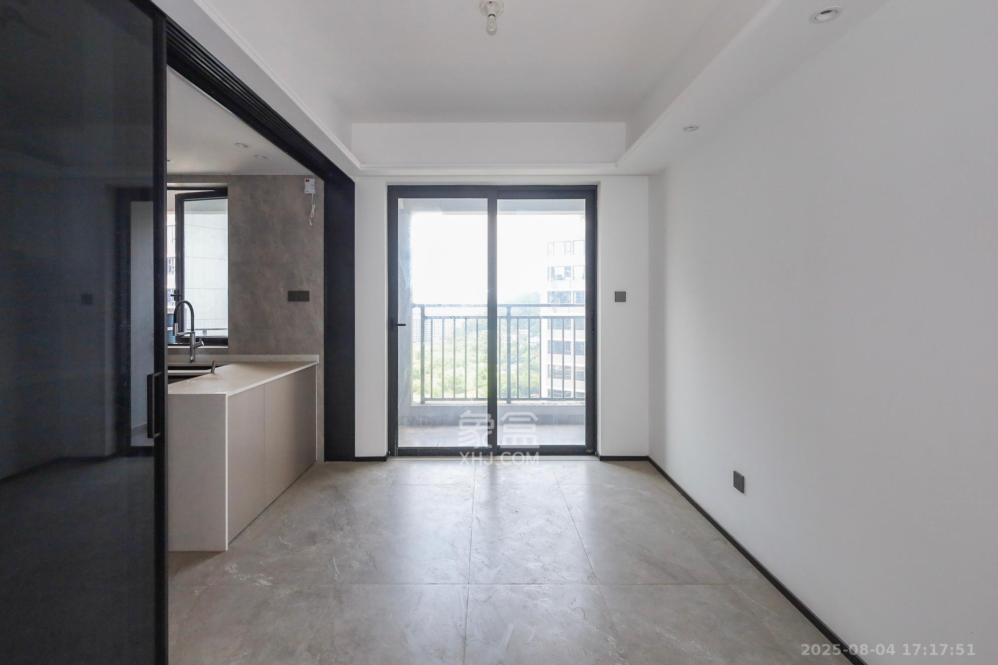 万科森林公园  1室0厅0卫    180.0万 万科森林公园  1室0厅0卫    180.0万其他