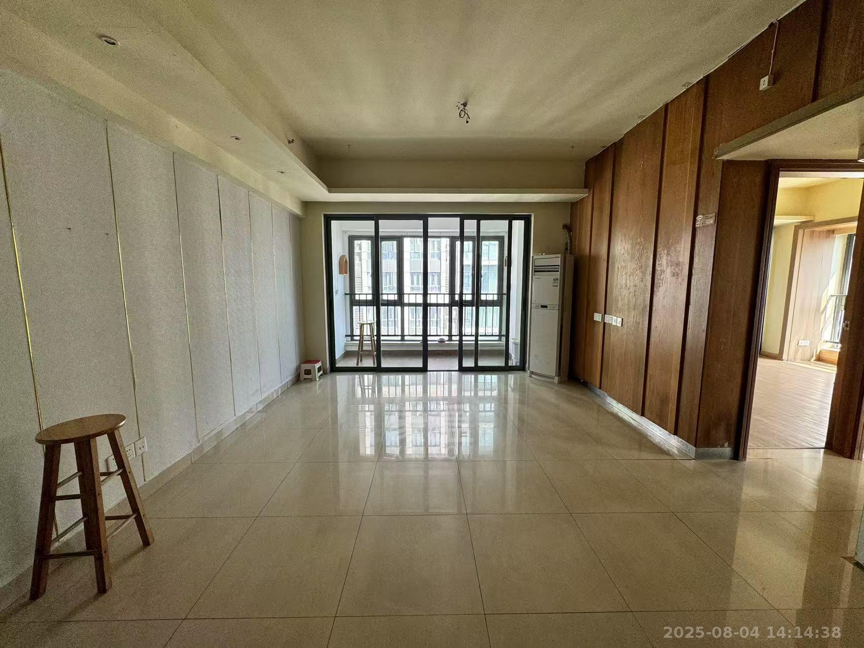 大汉希尔顿 2室1厅1卫 1800.0元/月 大汉希尔顿 2室1厅1卫 1800.0元/月室内图