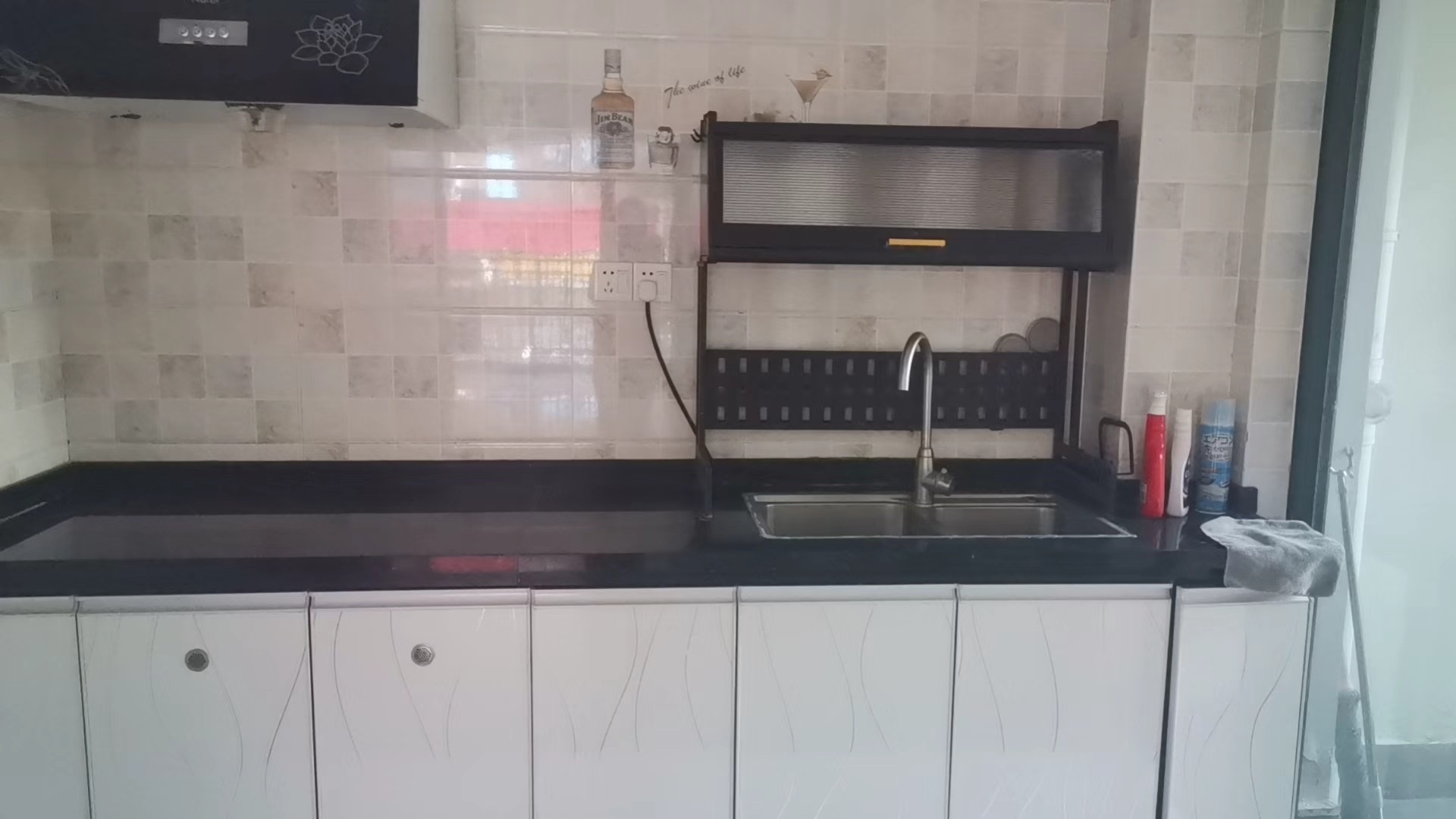 三江景苑 3室2厅2卫 3000.0元/月 三江景苑 3室2厅2卫 3000.0元/月室内图