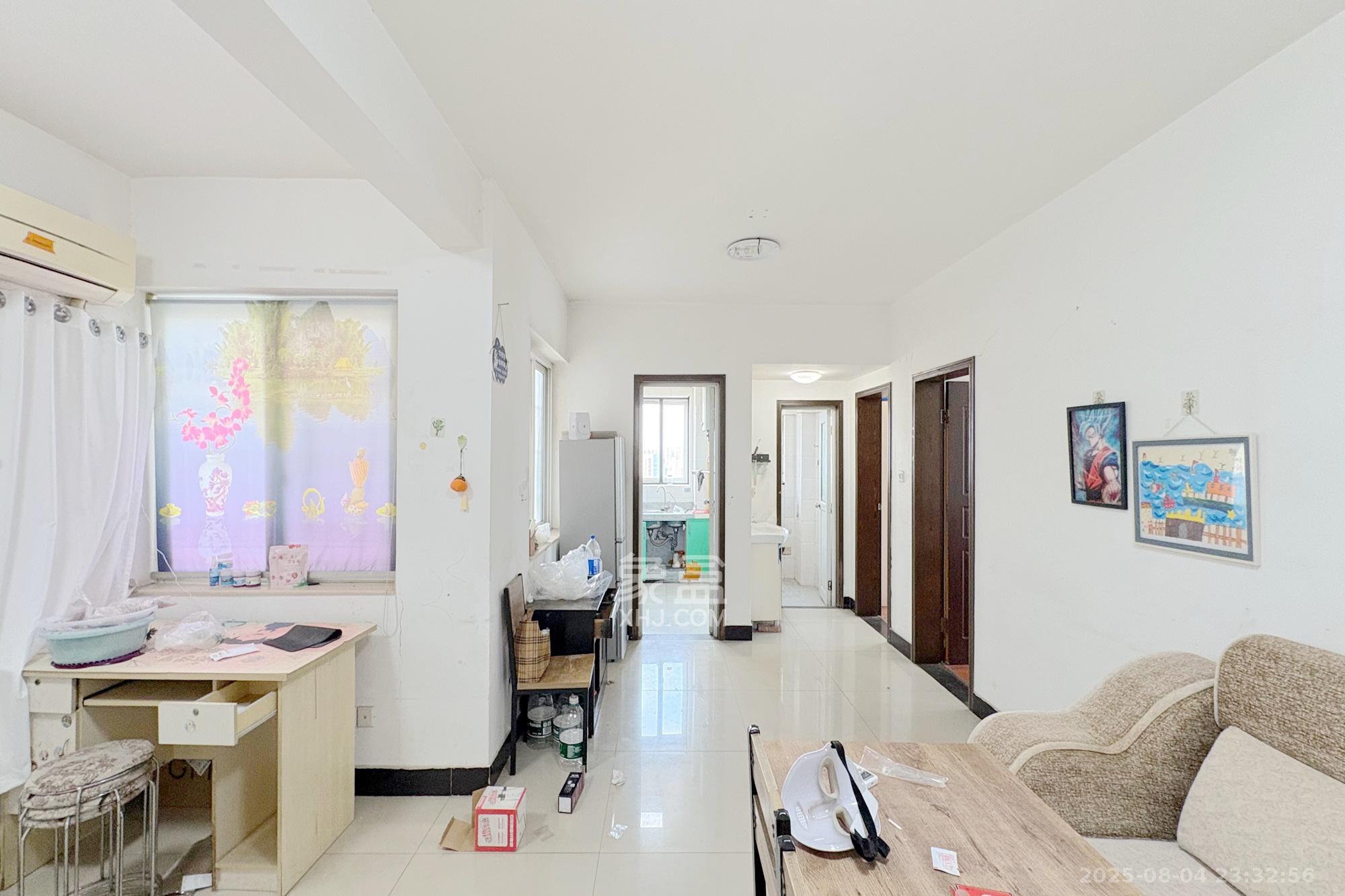 星典时代  2室1厅1卫    55.0万 星典时代  2室1厅1卫    55.0万