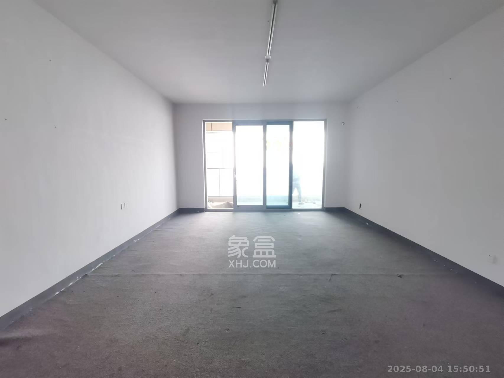 湘江壹号一二三期(创远湘江壹号)  4室2厅2卫    2500.0元/月 湘江壹号一二三期(创远湘江壹号)  4室2厅2卫    2500.0元/月