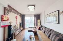 君临国际  3室1厅1卫    155.0万 君临国际  3室1厅1卫    155.0万