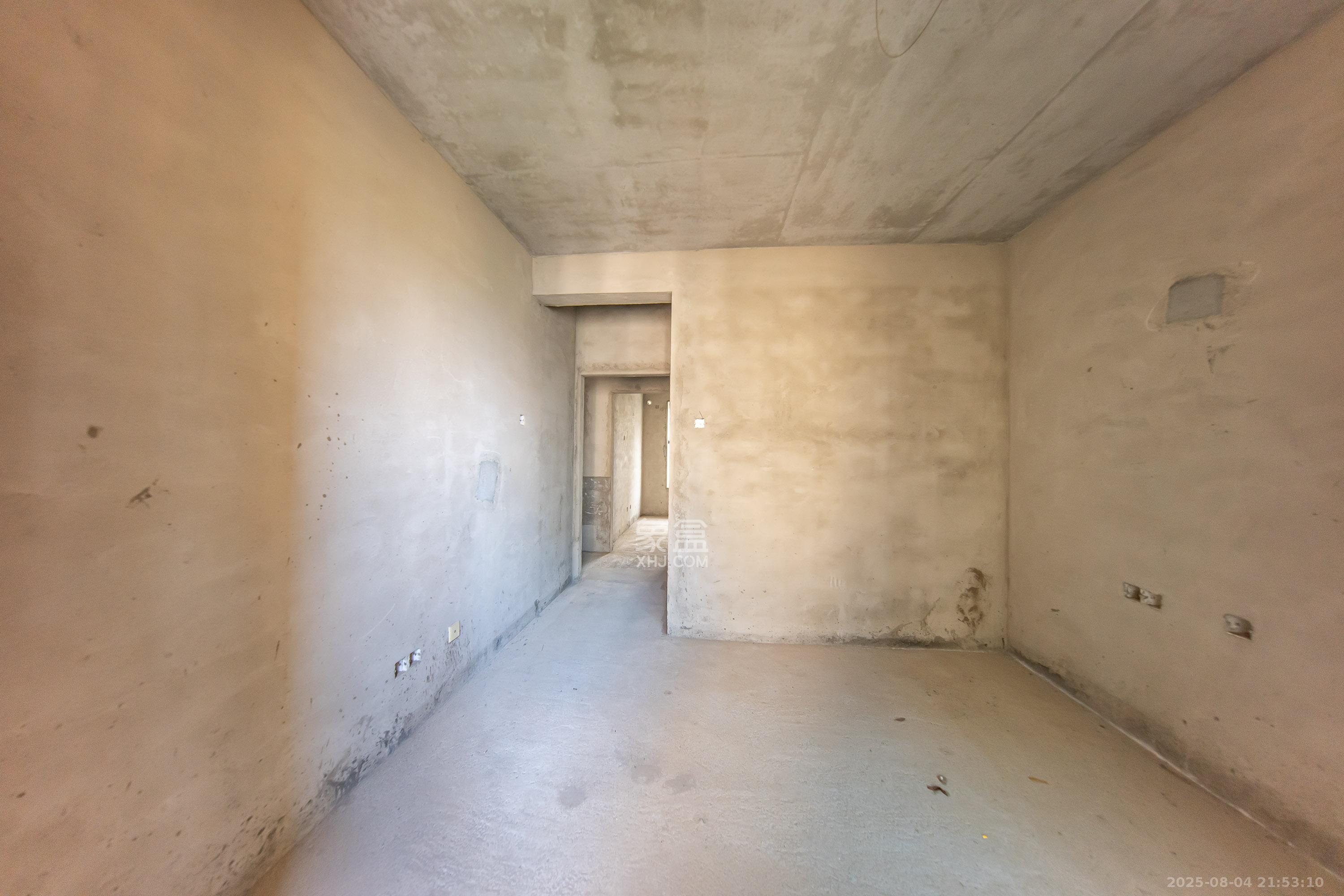 江山帝景雅典 3室2厅2卫 108.0万 江山帝景雅典 3室2厅2卫 108.0万卧室