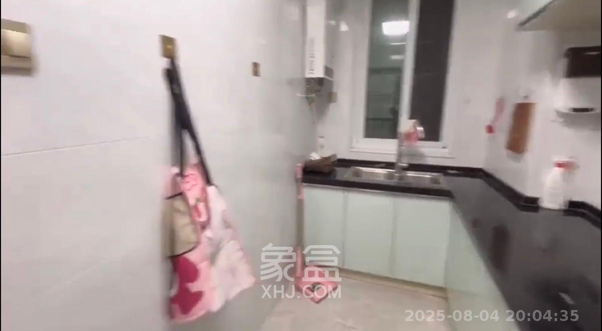 桥头家苑一期  1室0厅0卫    1200.0元/月室内图