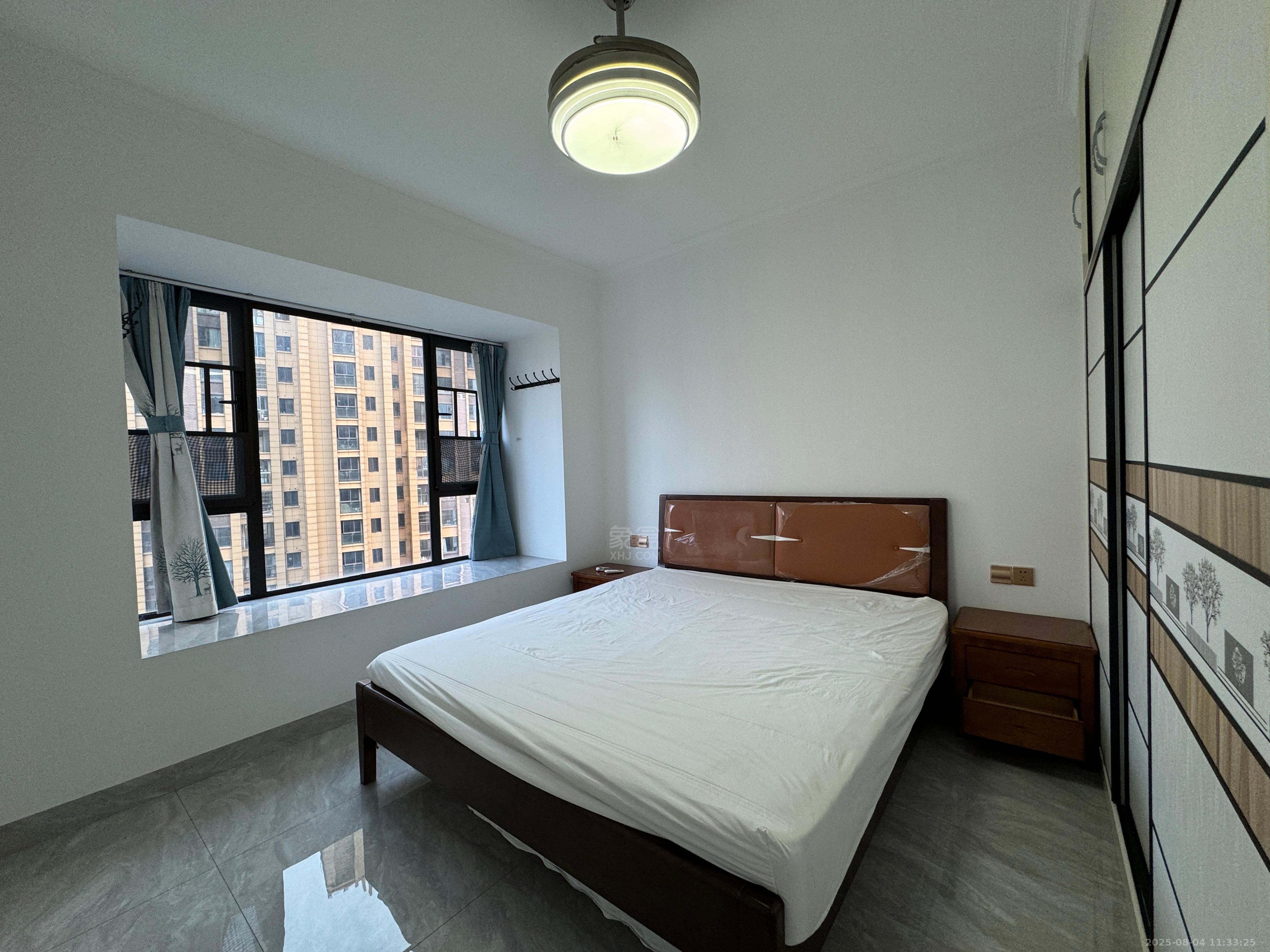 慧谷阳光 3室1厅2卫 1800.0元/月 慧谷阳光 3室1厅2卫 1800.0元/月室内图