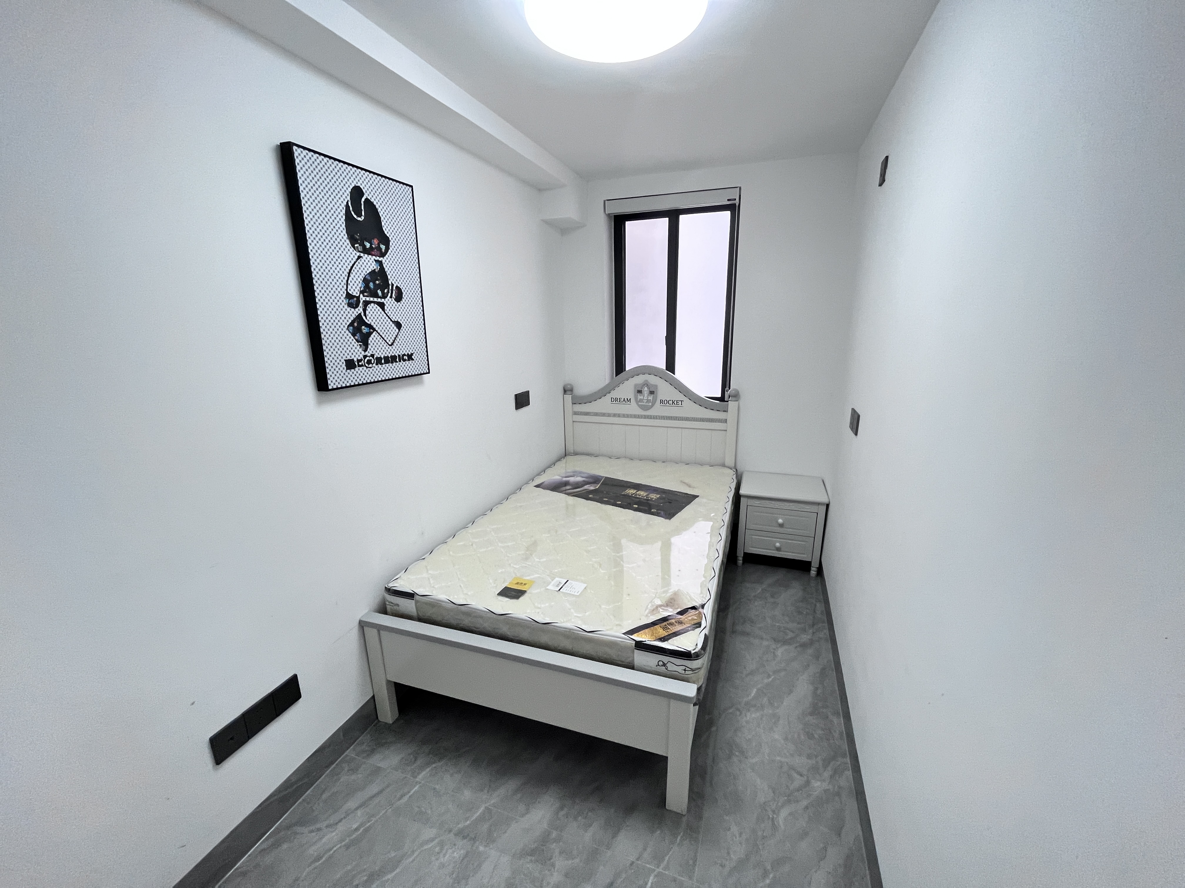 华锦苑 3室2厅1卫 99.0万 华锦苑 3室2厅1卫 99.0万客厅