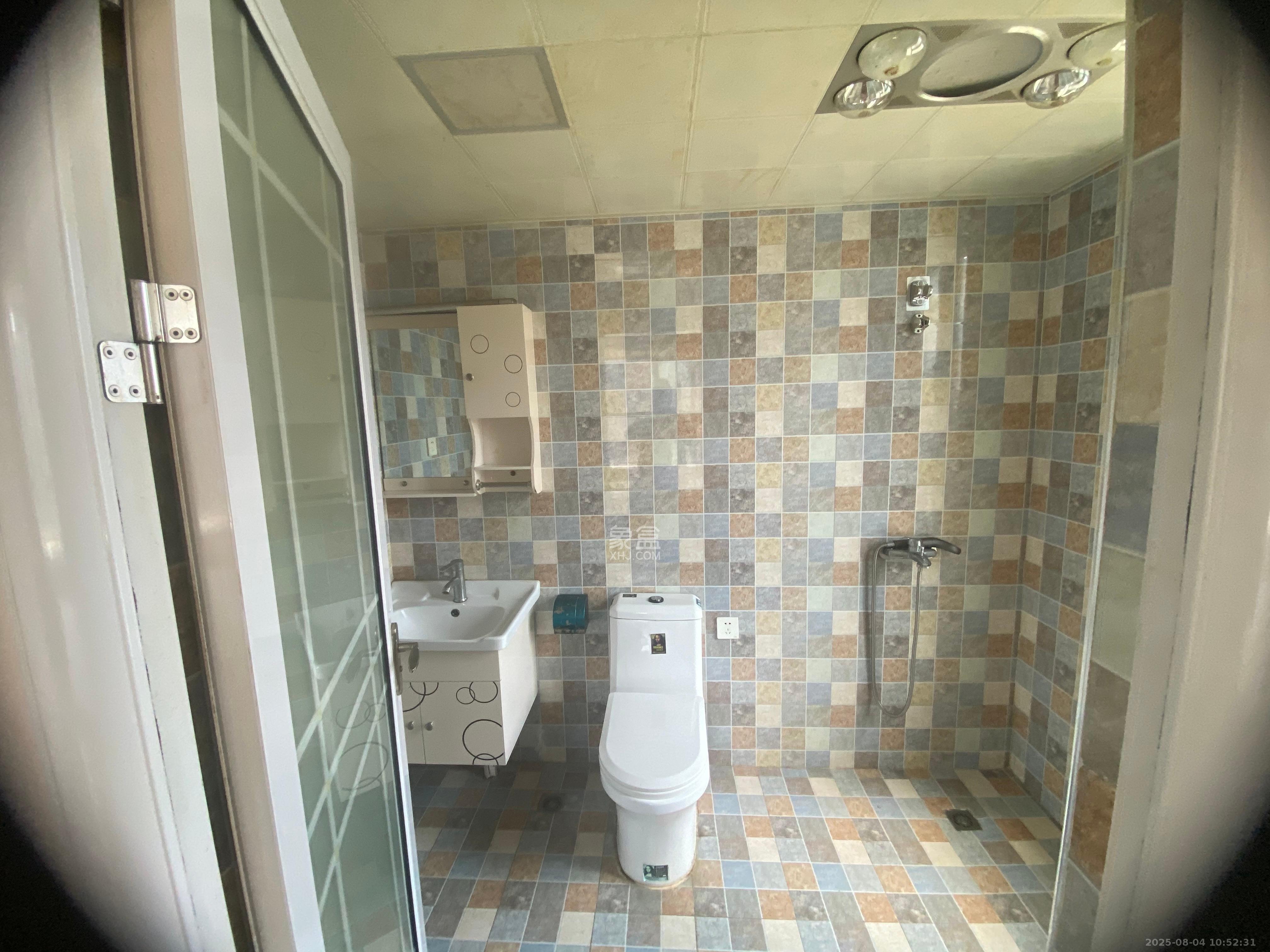 梅溪湖金茂悦(金悦雅苑) 4室2厅2卫 3800.0元/月 梅溪湖金茂悦(金悦雅苑) 4室2厅2卫 3800.0元/月室内图