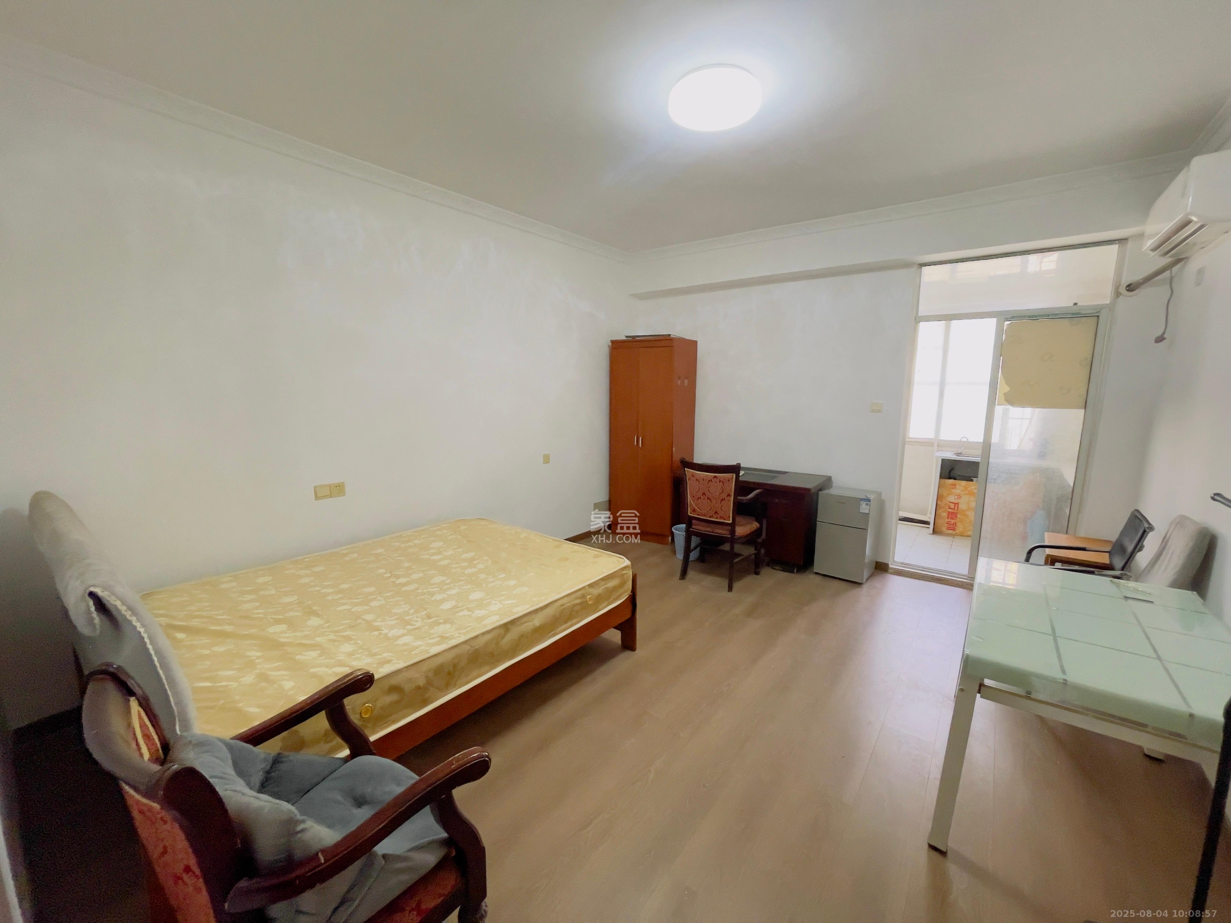 英才园商贸楼 2室1厅1卫 1100.0元/月 英才园商贸楼 2室1厅1卫 1100.0元/月室内图