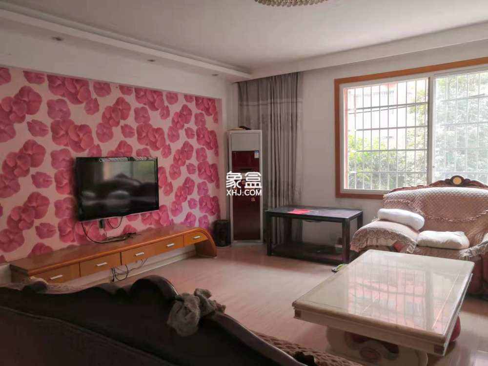 鸿都苑 4室2厅2卫 65.0万 鸿都苑 4室2厅2卫 65.0万室内图