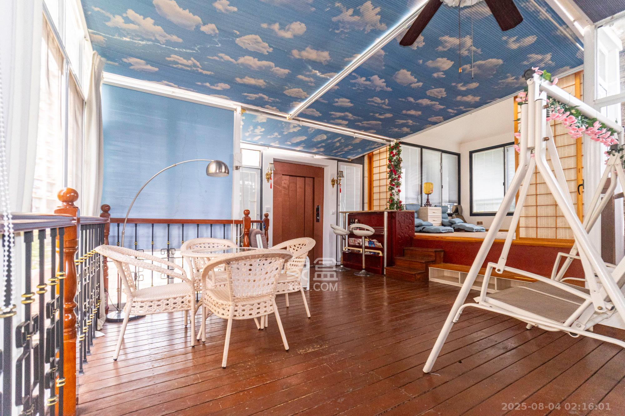 碧桂园威尼斯城 7室3厅2卫 1080.0万 碧桂园威尼斯城 7室3厅2卫 1080.0万其他