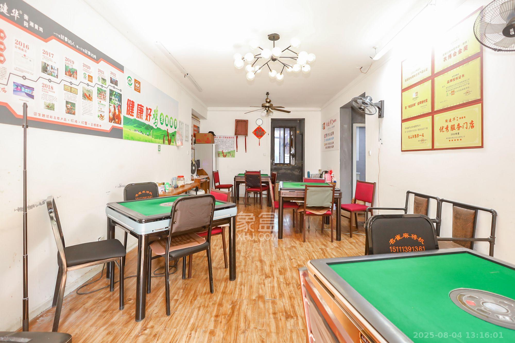 协信星澜汇 3室2厅1卫 2800.0元/月 协信星澜汇 3室2厅1卫 2800.0元/月室内图