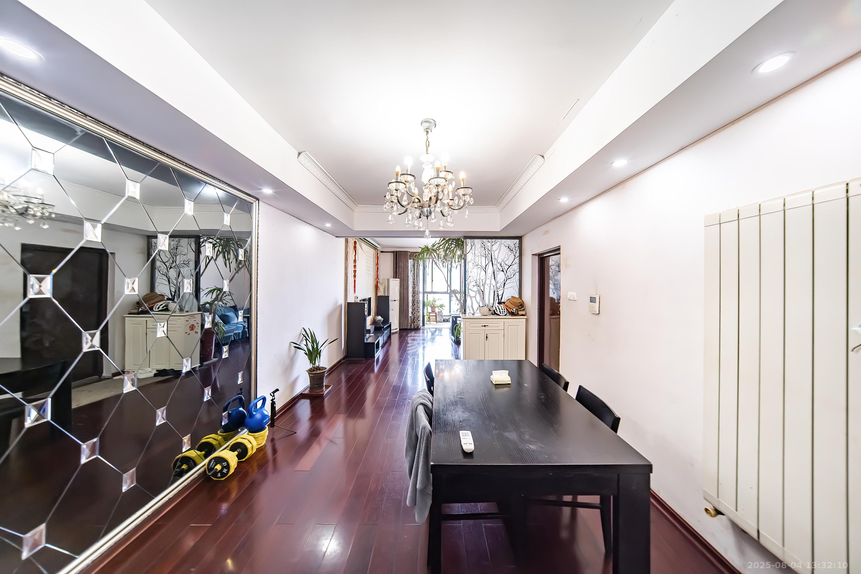 阳光100三期  3室2厅2卫    128.0万 阳光100三期  3室2厅2卫    128.0万其他