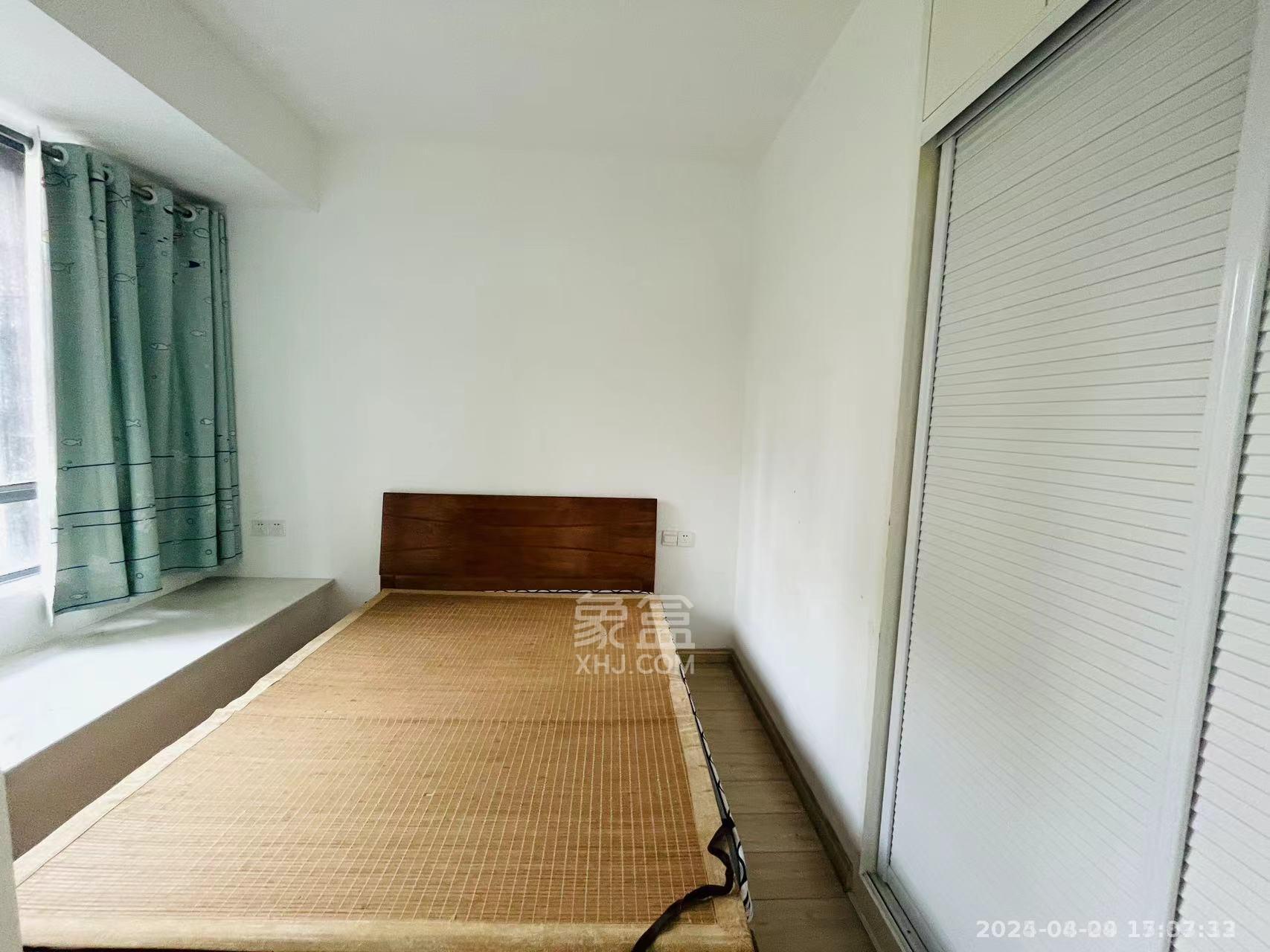 馨香橄榄城 2室2厅1卫 1400.0元/月 馨香橄榄城 2室2厅1卫 1400.0元/月室内图