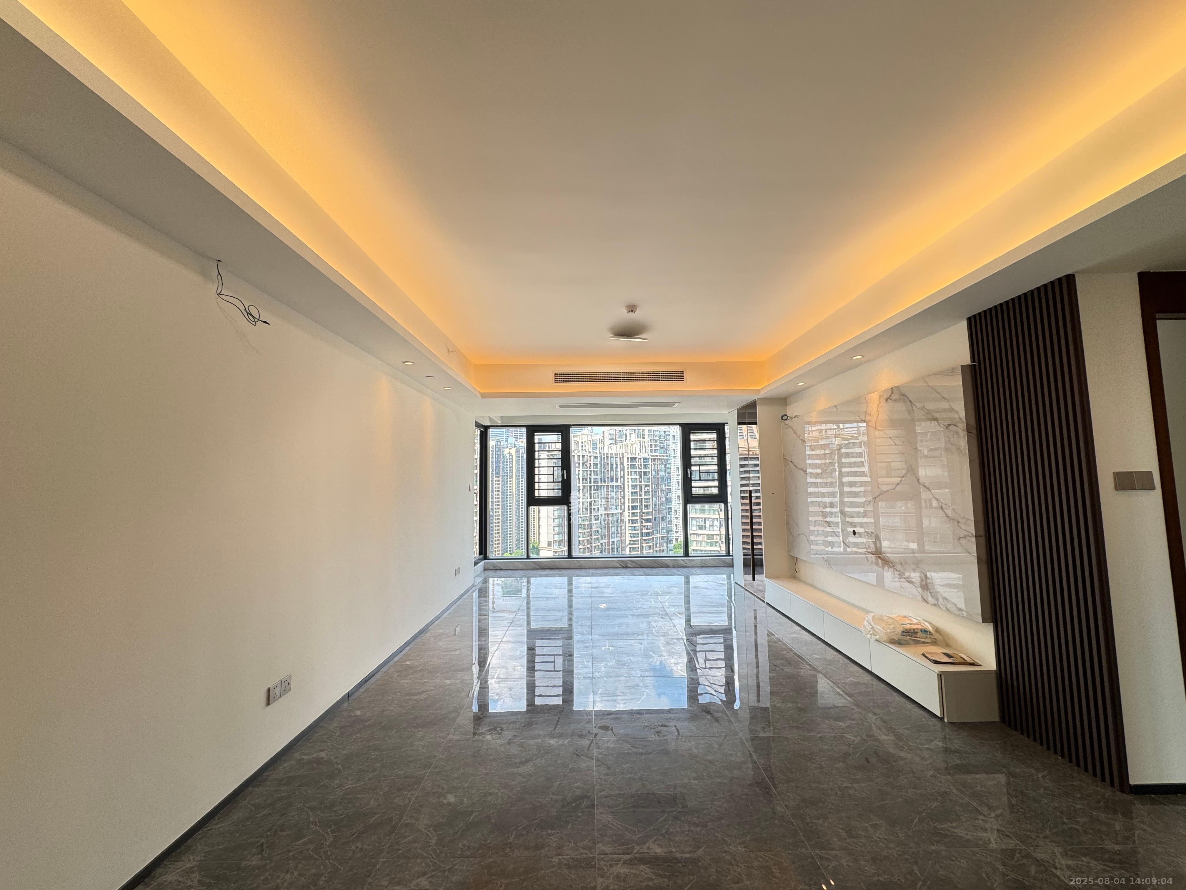 北辰瀚江府 4室2厅2卫 8800.0元/月 北辰瀚江府 4室2厅2卫 8800.0元/月室内图