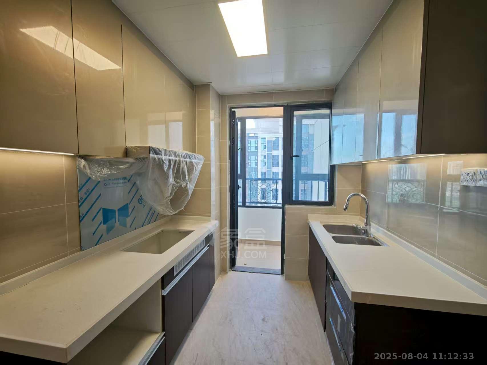 株洲恒大悦珑台 3室2厅1卫 1200.0元/月 株洲恒大悦珑台 3室2厅1卫 1200.0元/月室内图