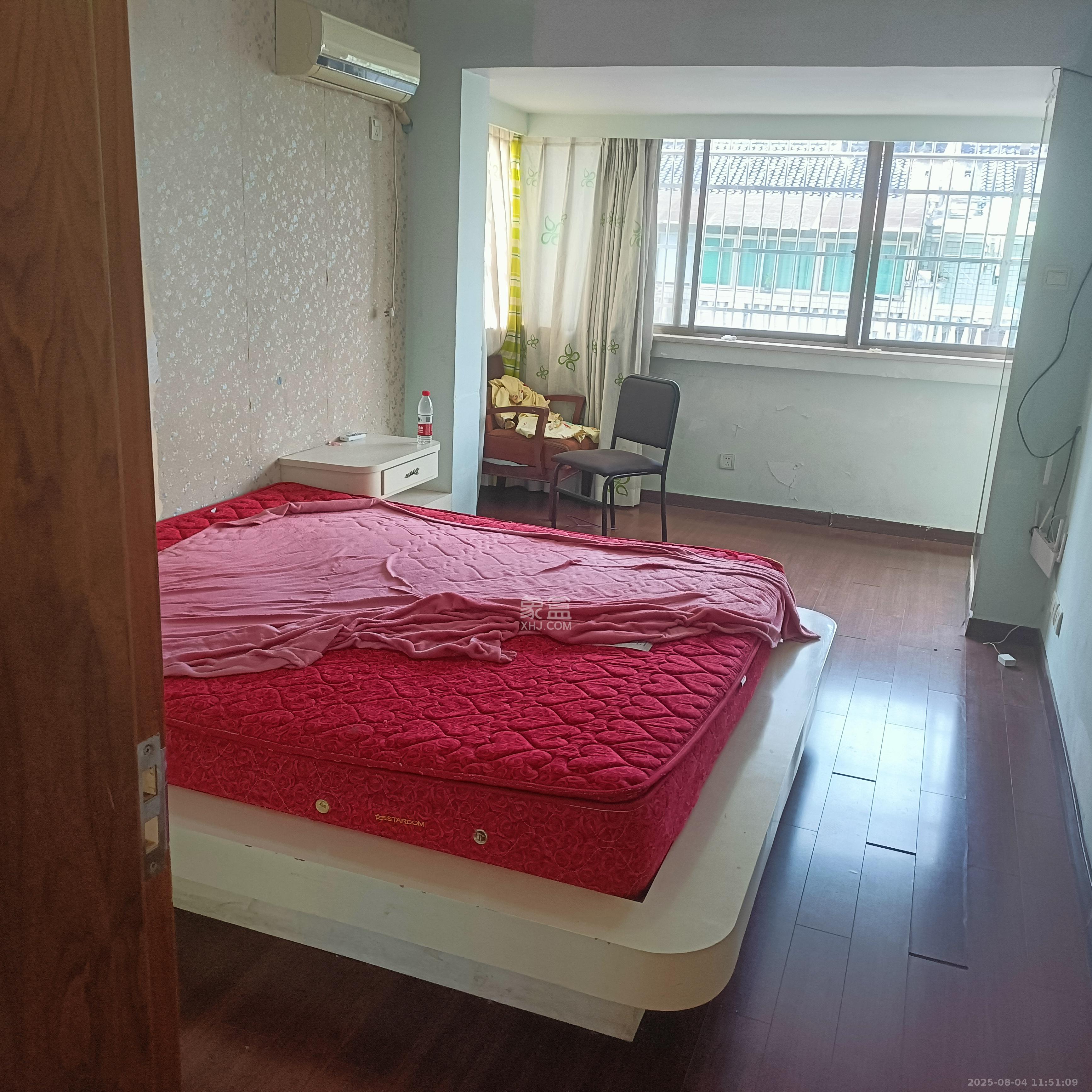 金湘北苑 4室2厅2卫 2700.0元/月 金湘北苑 4室2厅2卫 2700.0元/月室内图