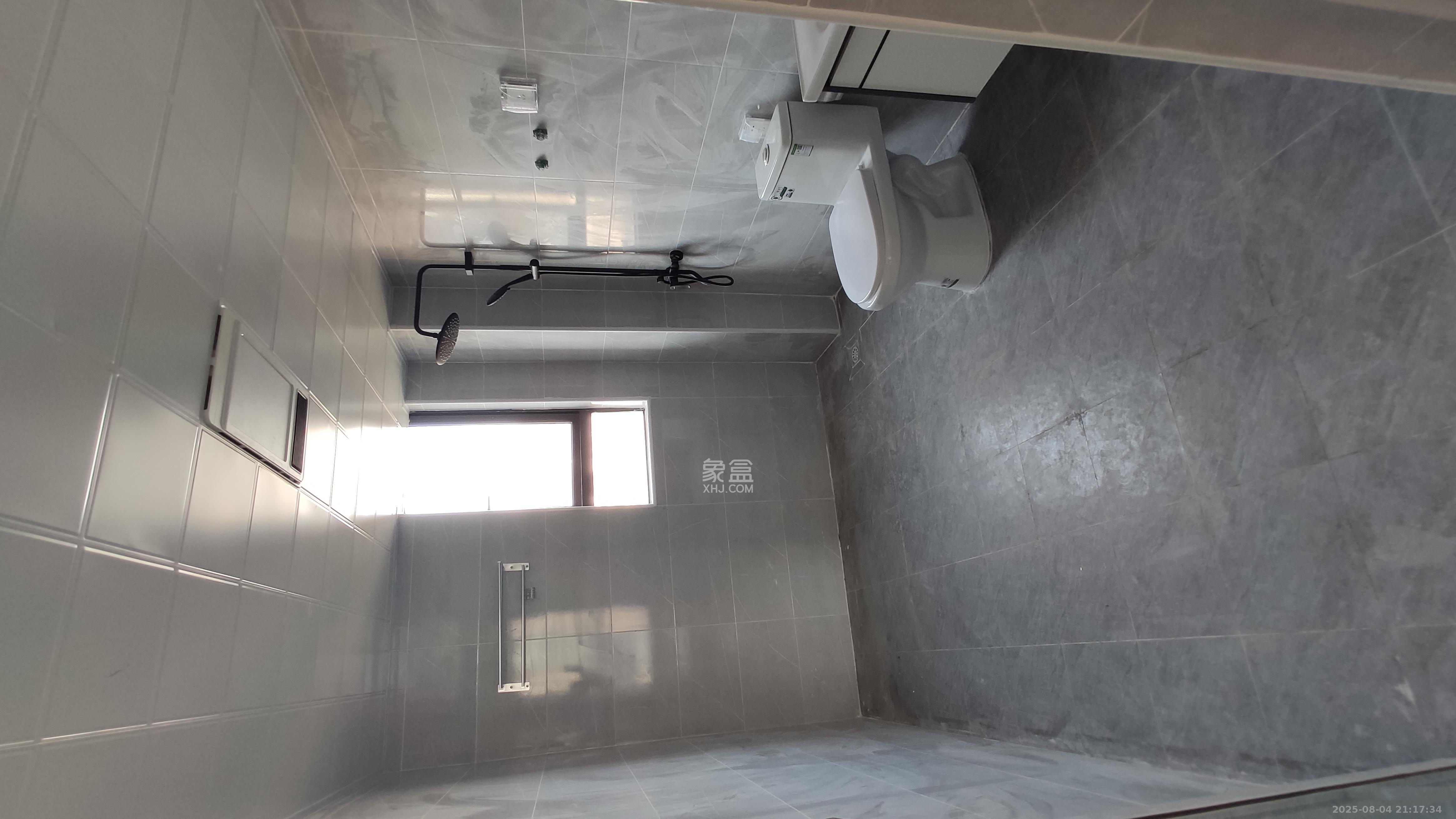 汇金城/嘉华城(二期、三期)  4室2厅1卫    3100.0元/月 汇金城/嘉华城(二期、三期)  4室2厅1卫    3100.0元/月室内图