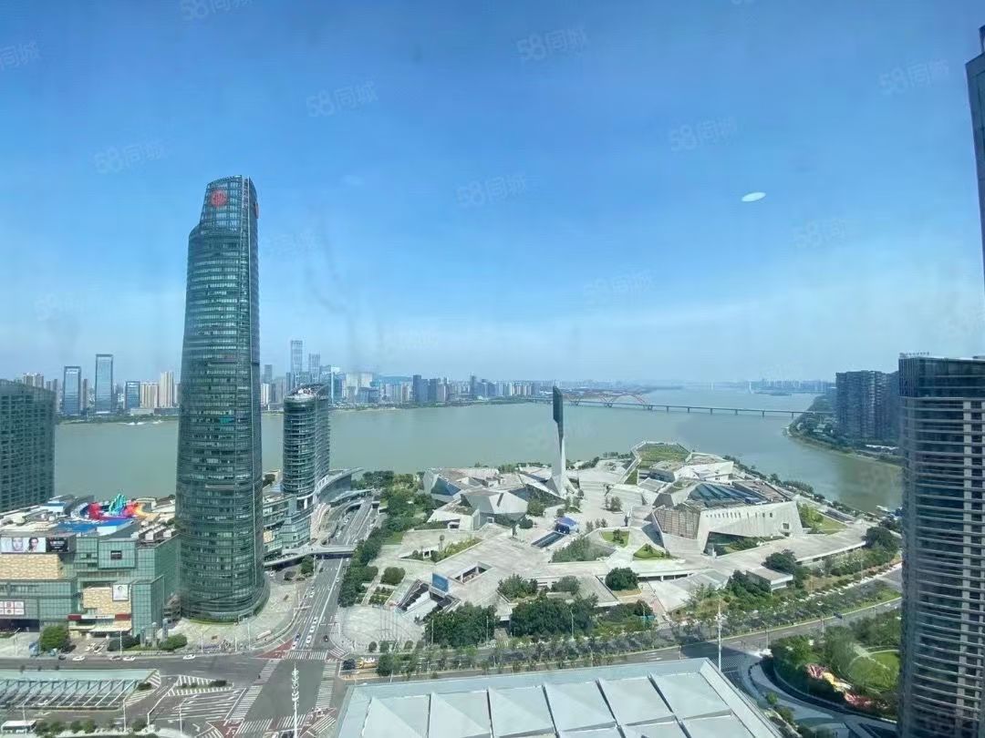 北辰三角洲A3区北辰国荟   130.0㎡      9000.0元/月小区图