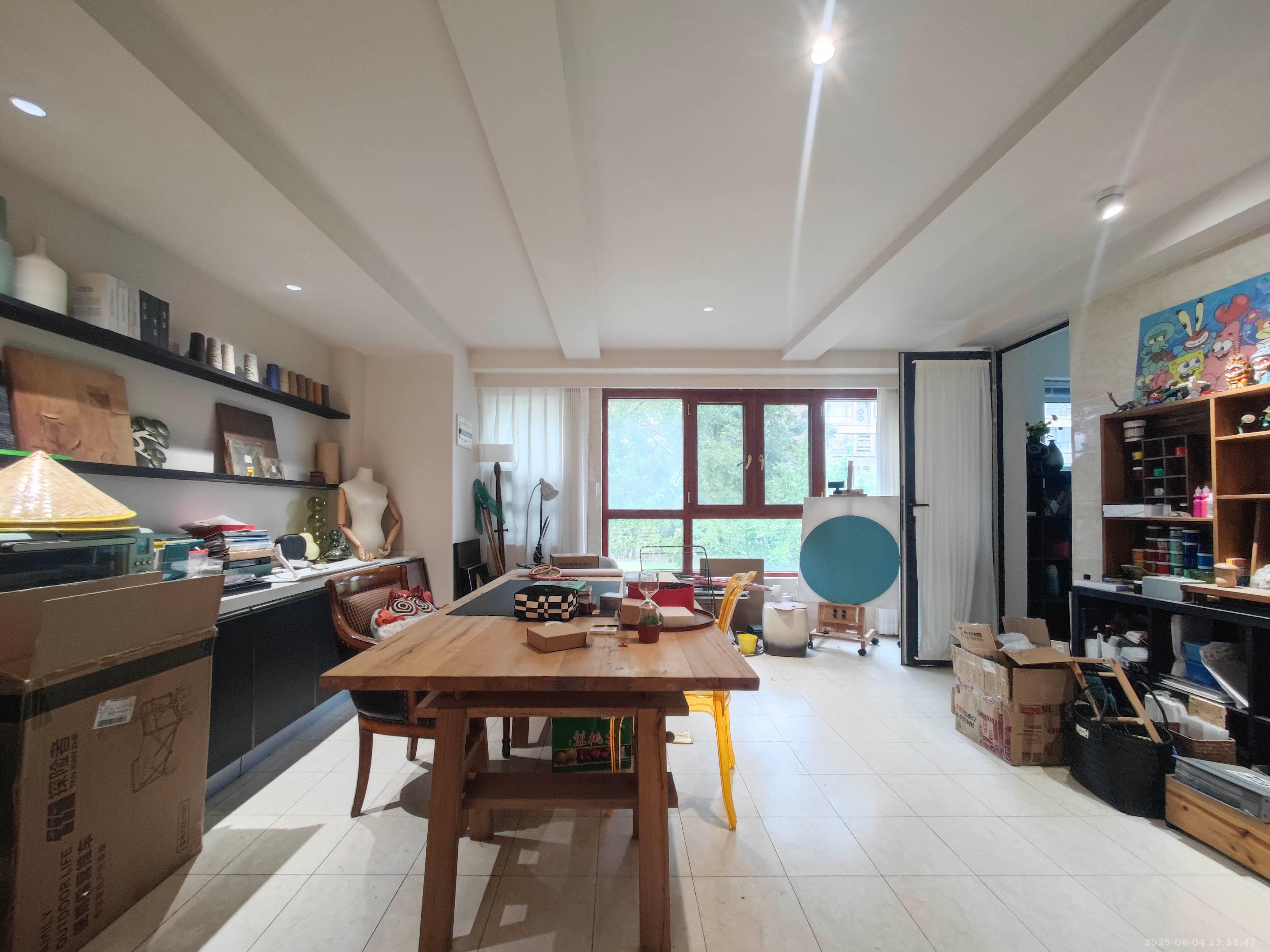 五矿万境水岸二期(五矿万境水岸和苑)  5室2厅3卫    380.0万 五矿万境水岸二期(五矿万境水岸和苑)  5室2厅3卫    380.0万其他