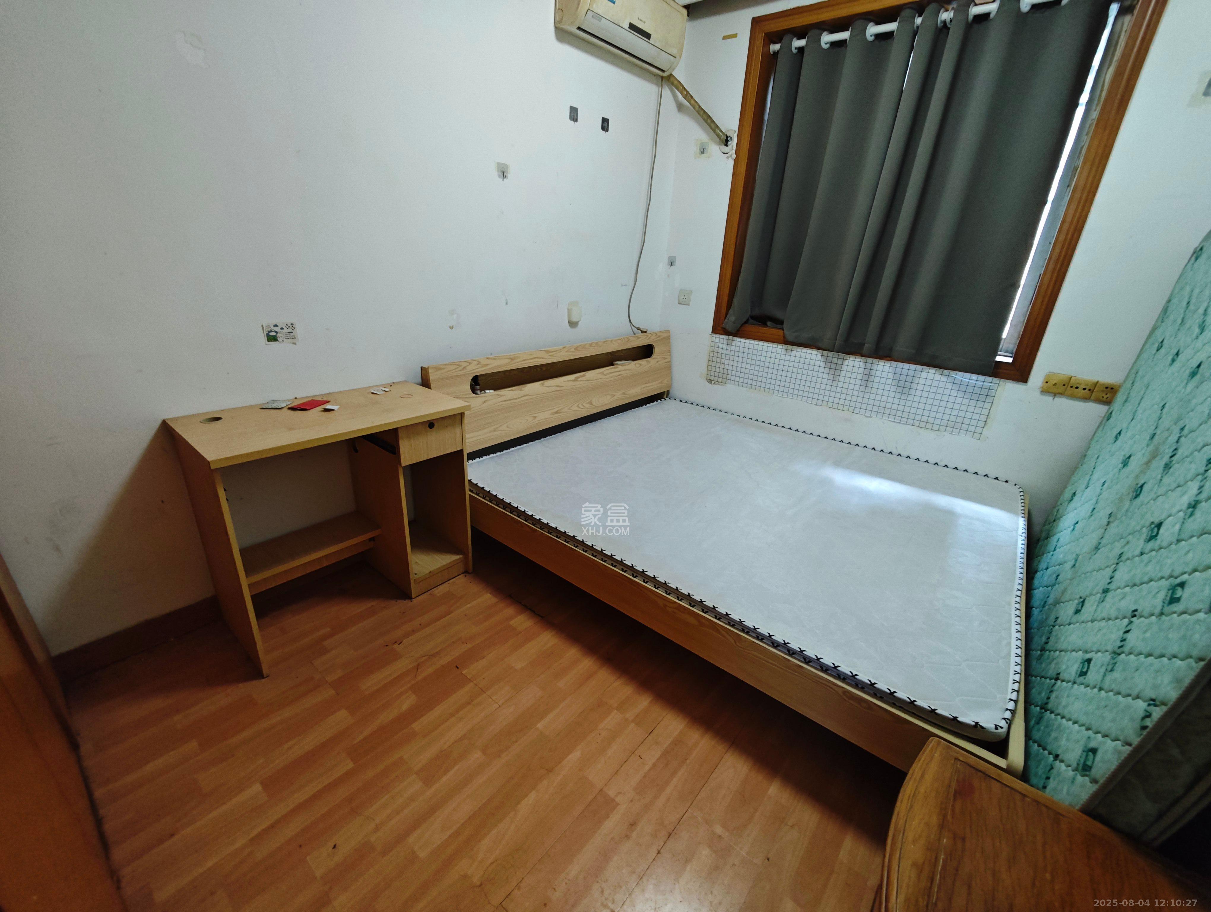 希圣园 2室1厅1卫 1800.0元/月 希圣园 2室1厅1卫 1800.0元/月室内图