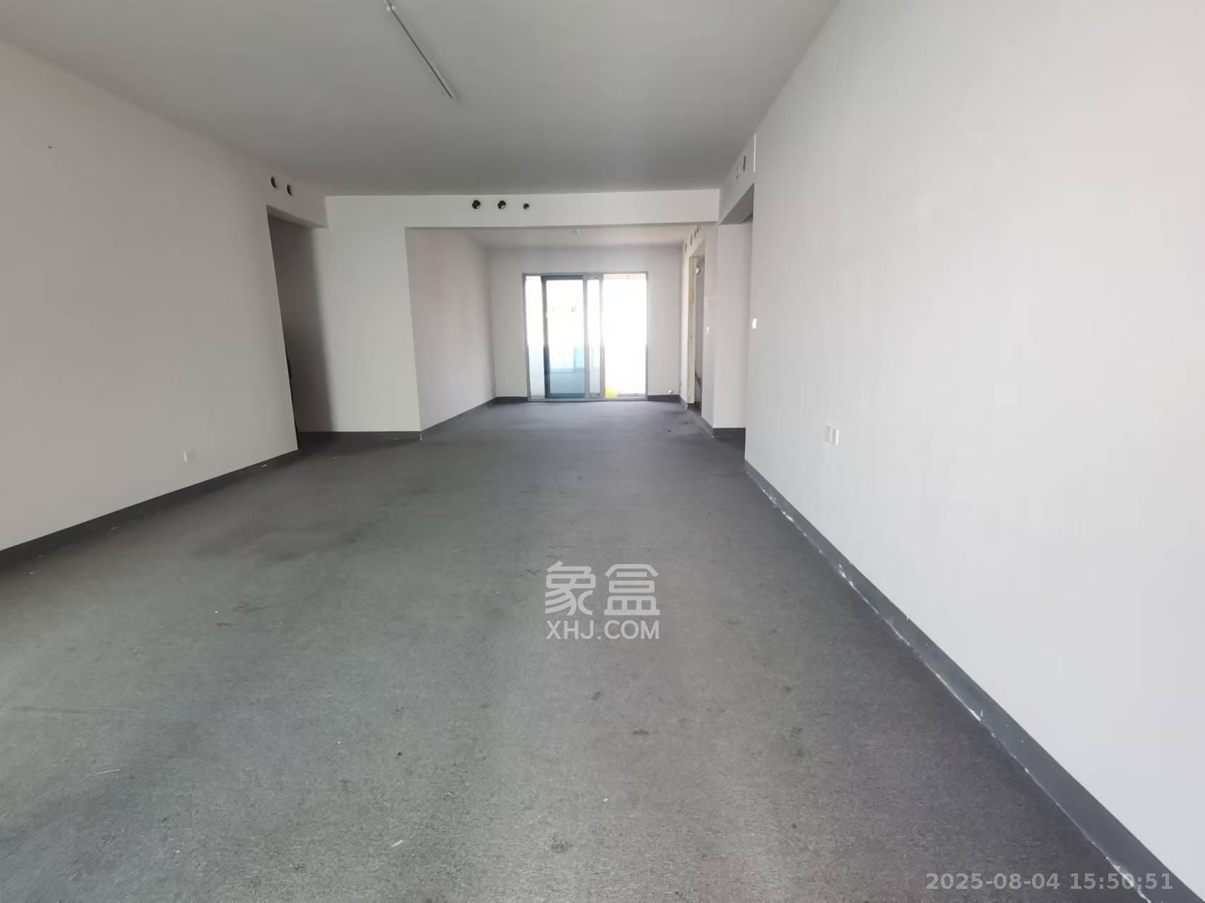 湘江壹号一二三期(创远湘江壹号) 4室2厅2卫 2500.0元/月 湘江壹号一二三期(创远湘江壹号) 4室2厅2卫 2500.0元/月室内图