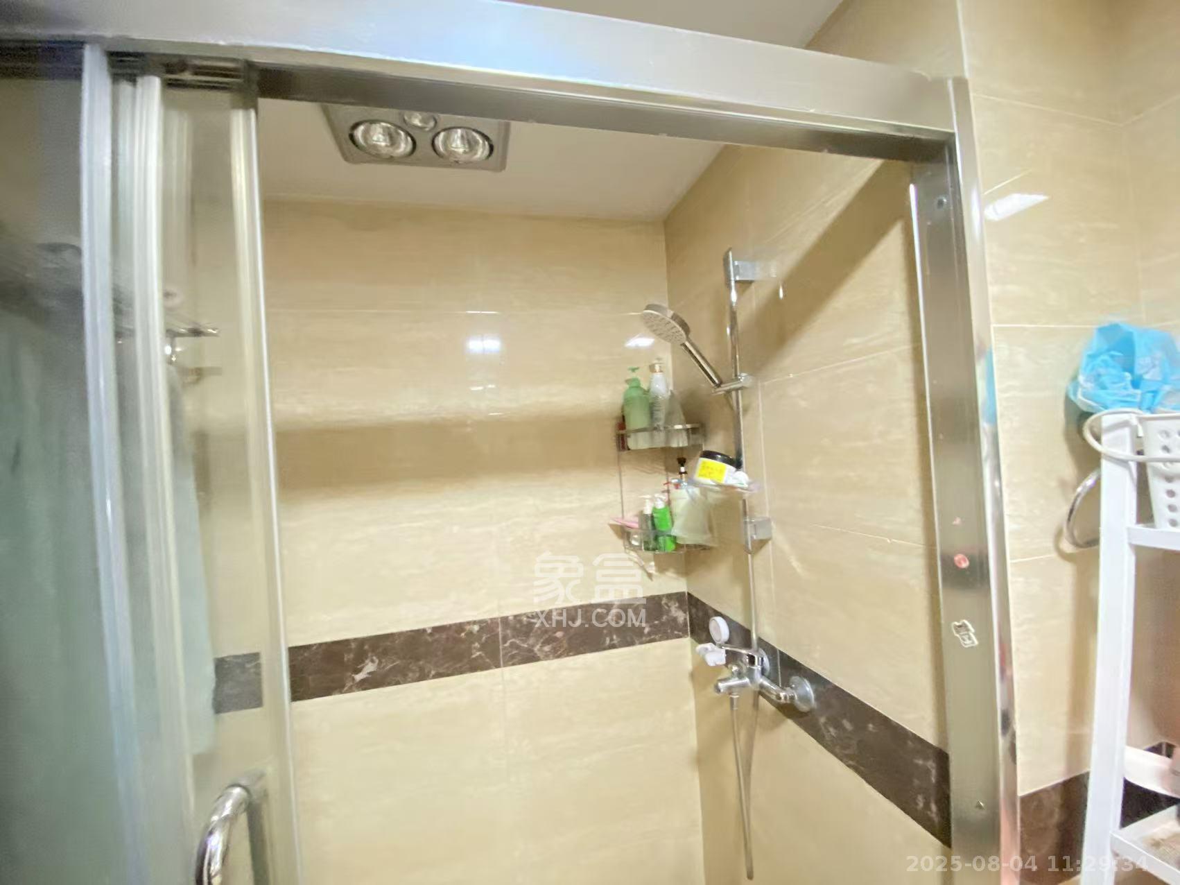 万科白鹭郡  3室2厅1卫    3000.0元/月 万科白鹭郡  3室2厅1卫    3000.0元/月室内图