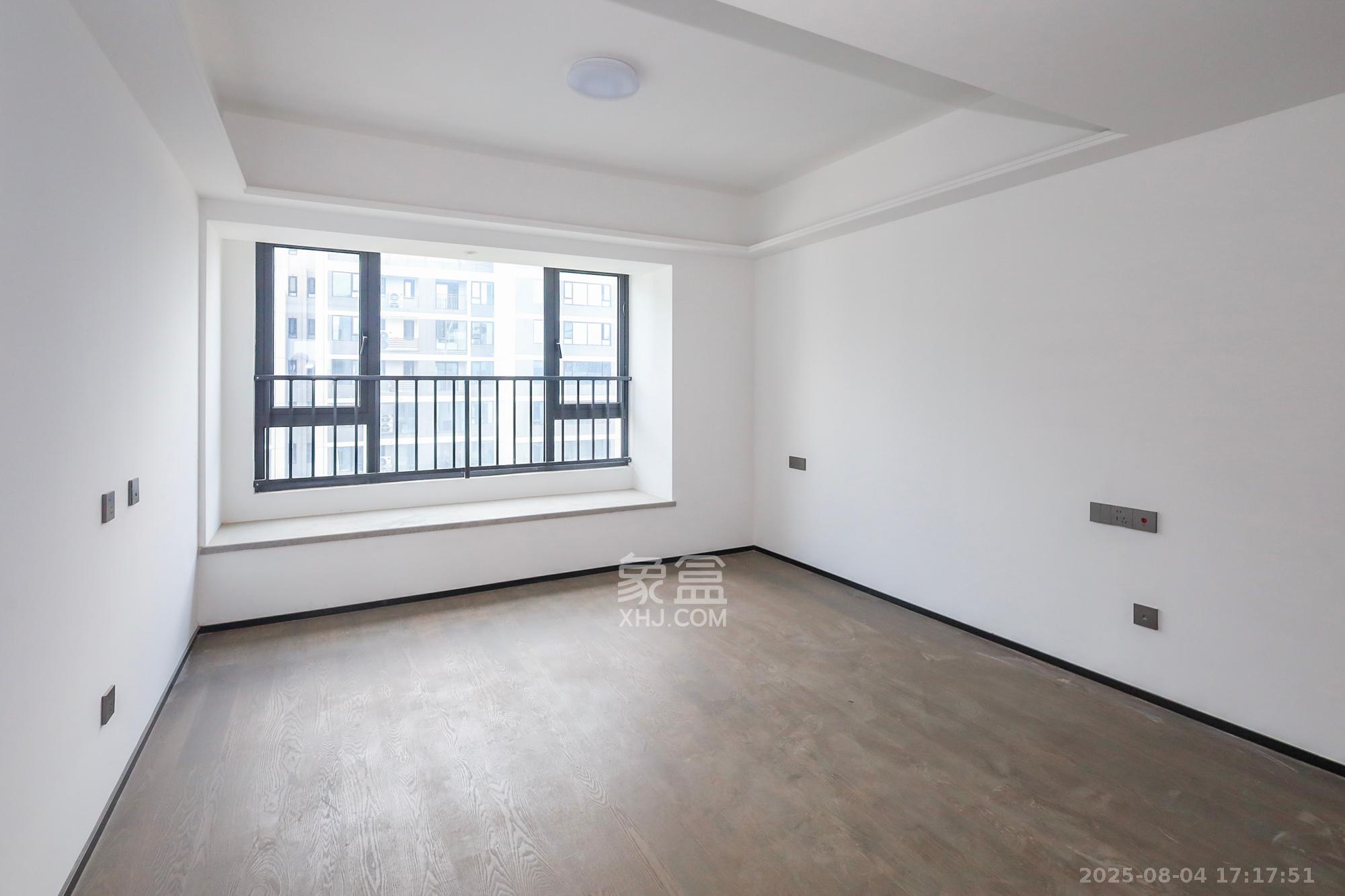 万科森林公园  1室0厅0卫    180.0万 万科森林公园  1室0厅0卫    180.0万卧室