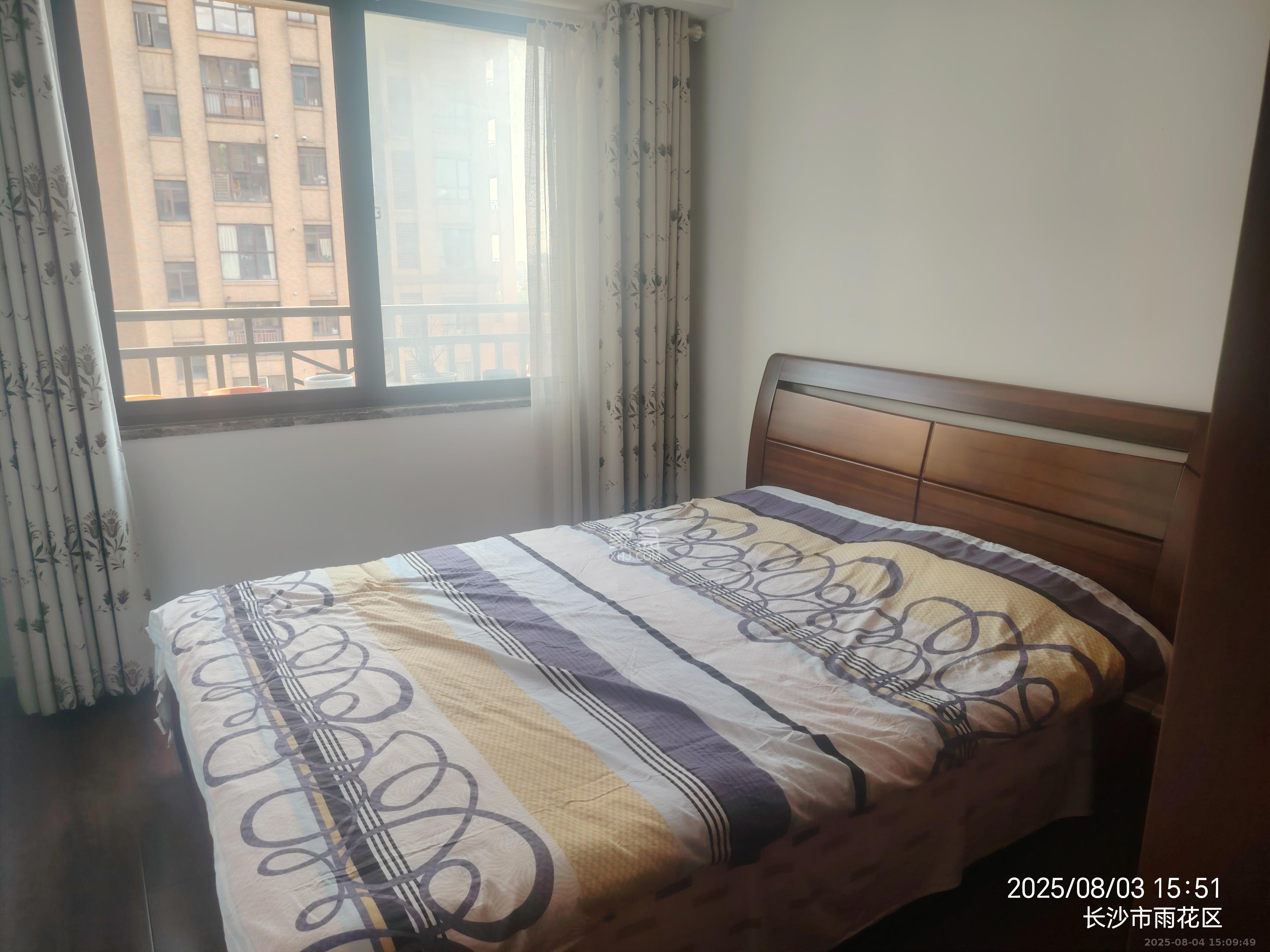 奥林匹克花园贡院一期 2室1厅1卫 2200.0元/月 奥林匹克花园贡院一期 2室1厅1卫 2200.0元/月室内图