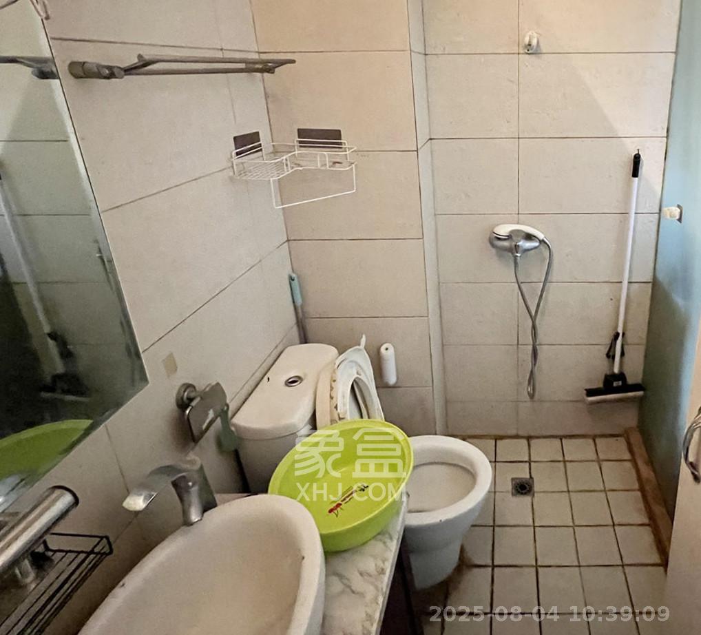 铂宫 1室1厅1卫 1600.0元/月 铂宫 1室1厅1卫 1600.0元/月室内图