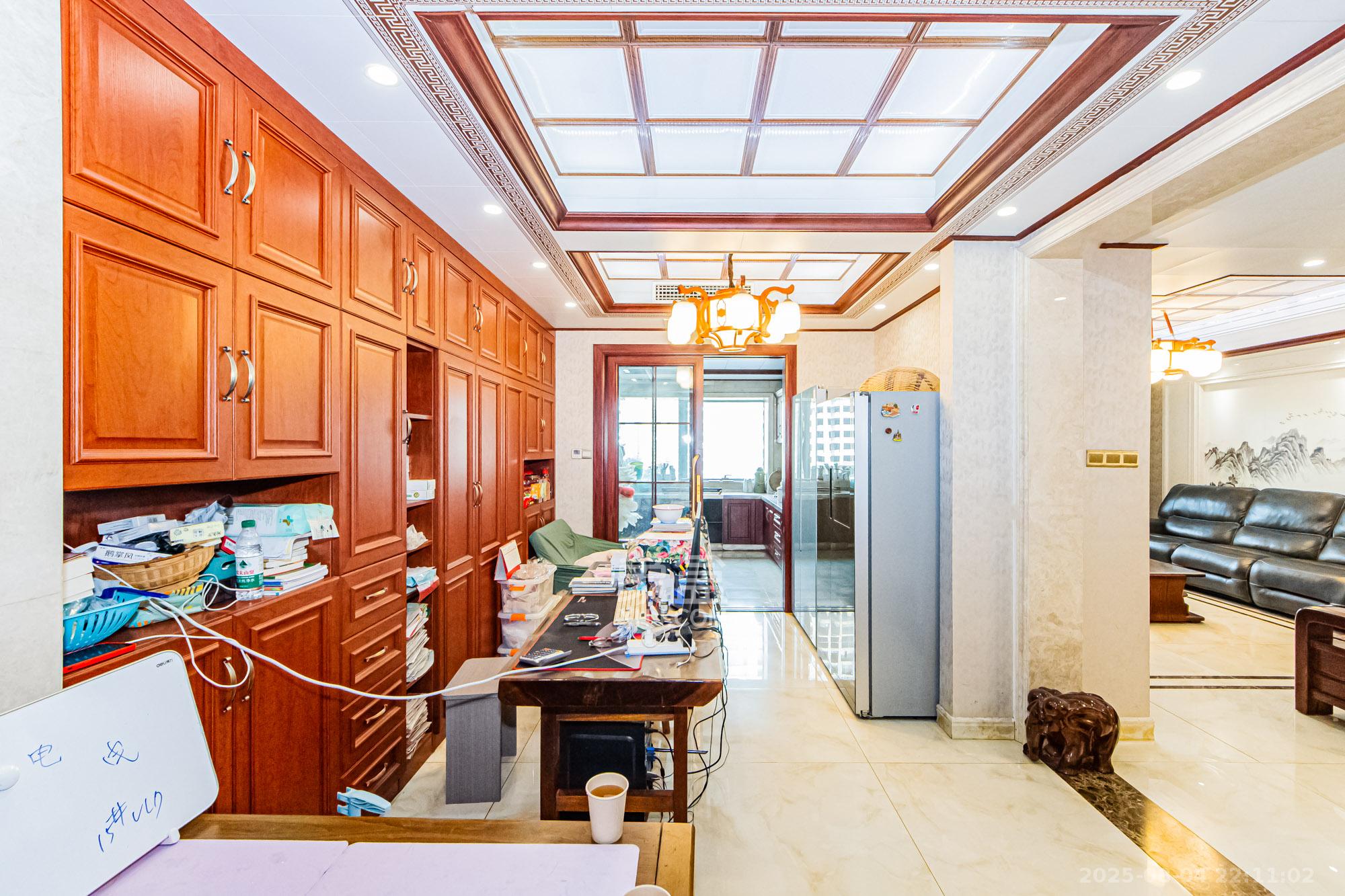 北辰定江洋  4室2厅3卫    450.0万 北辰定江洋  4室2厅3卫    450.0万其他