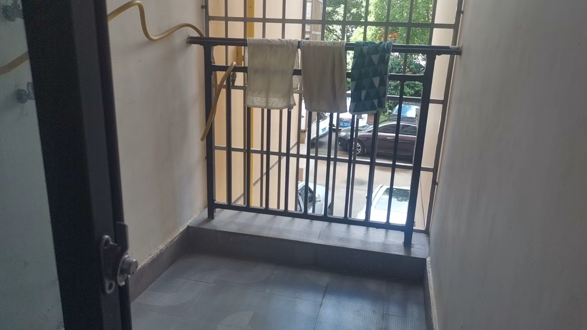 三江景苑 3室2厅2卫 3000.0元/月 三江景苑 3室2厅2卫 3000.0元/月室内图