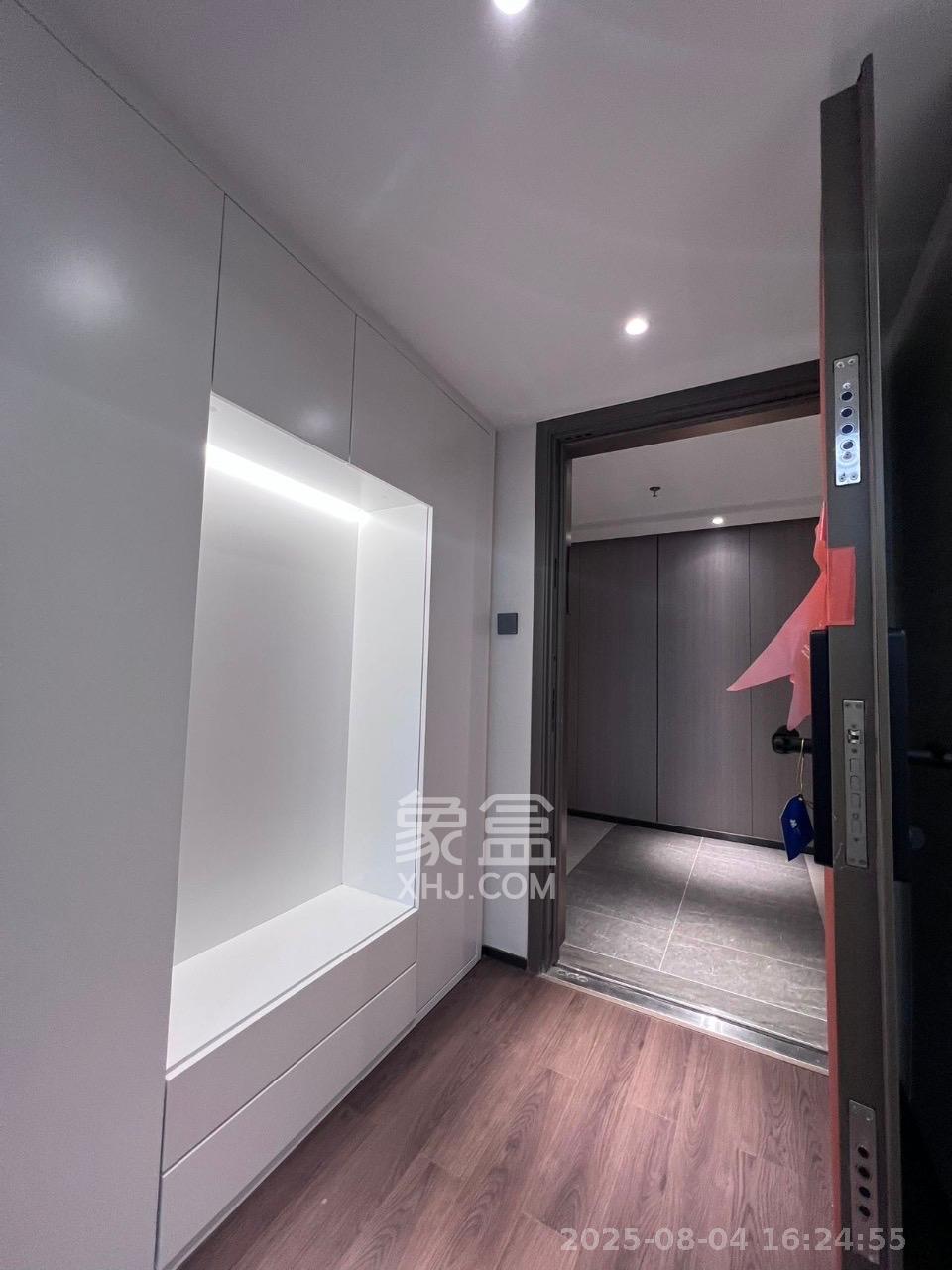 达美寰宇中心  2室2厅1卫    4388.0元/月 达美寰宇中心  2室2厅1卫    4388.0元/月室内图