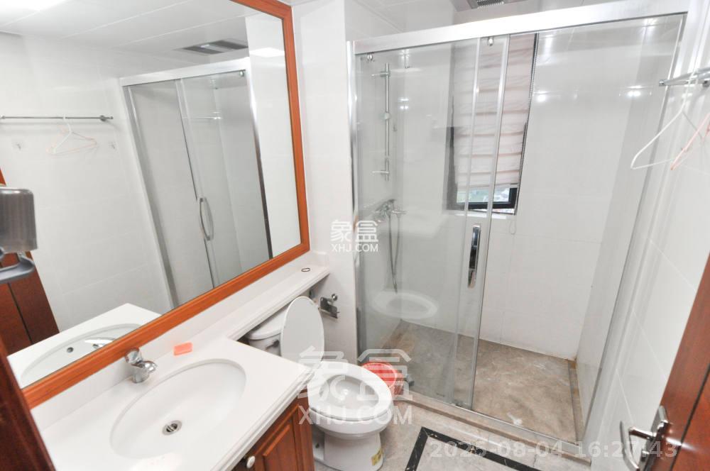 中海梅溪湖壹号  3室2厅2卫    3500.0元/月 中海梅溪湖壹号  3室2厅2卫    3500.0元/月室内图