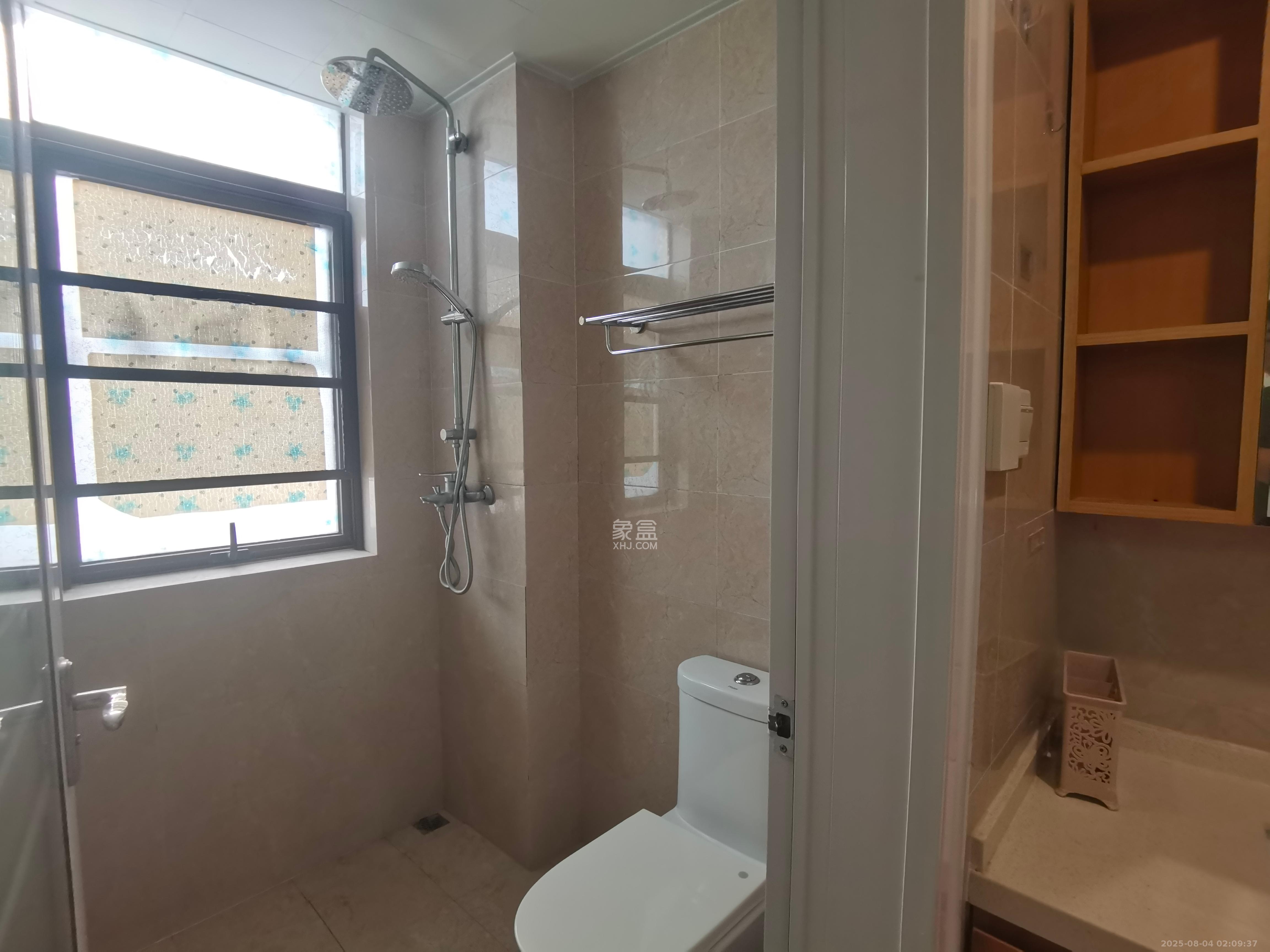 中建信和城 1室1厅1卫 1800.0元/月 中建信和城 1室1厅1卫 1800.0元/月室内图